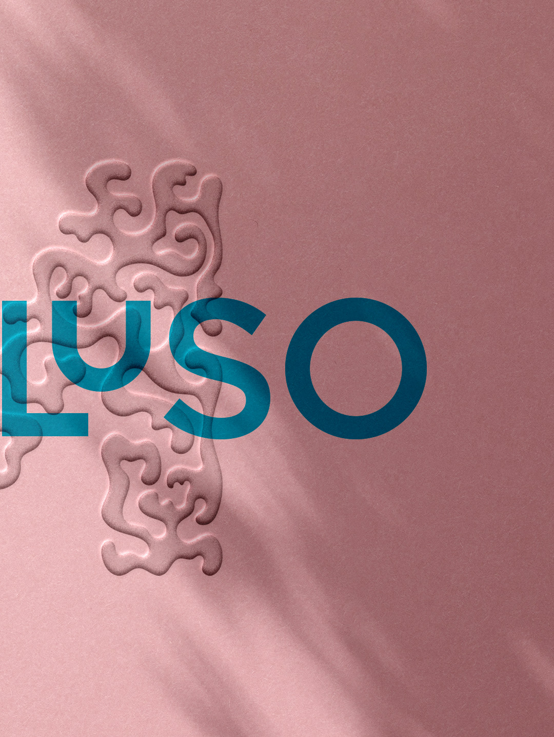 Marluso_1080_043