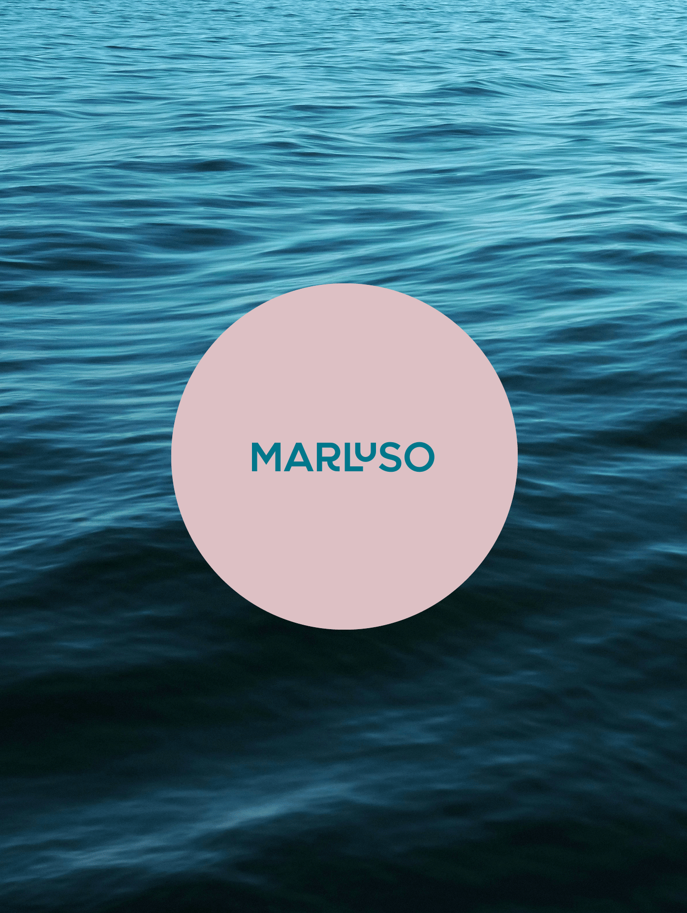 Marluso_116