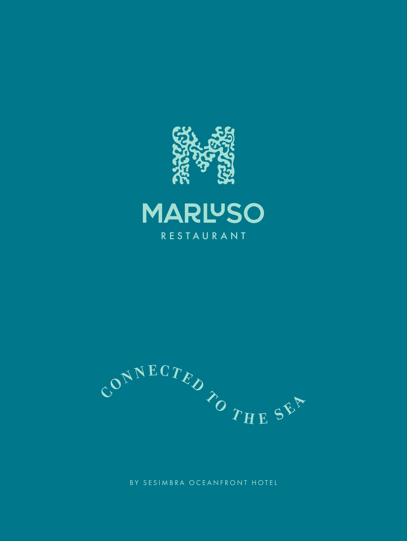 Marluso_147