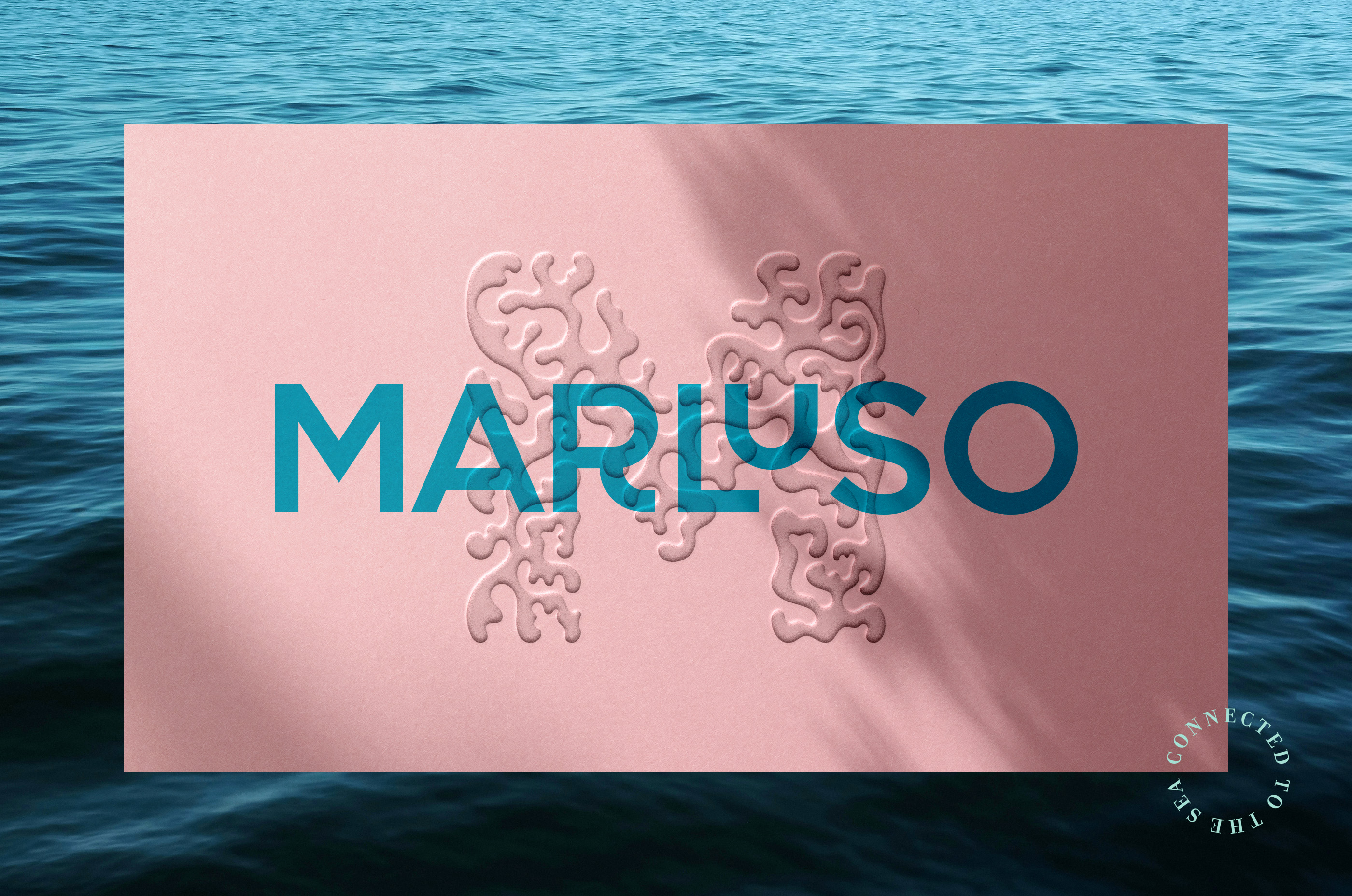 Marluso_149