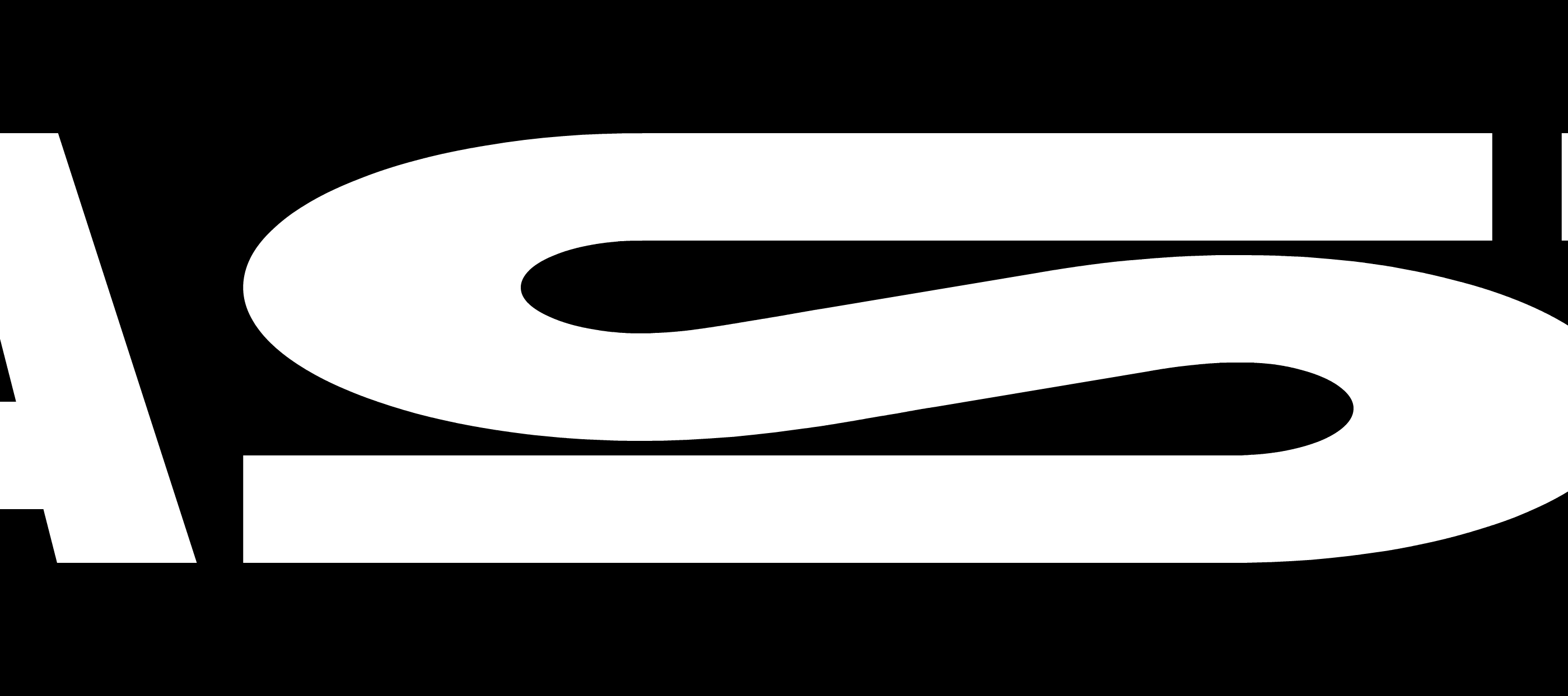 Elastic_New_019