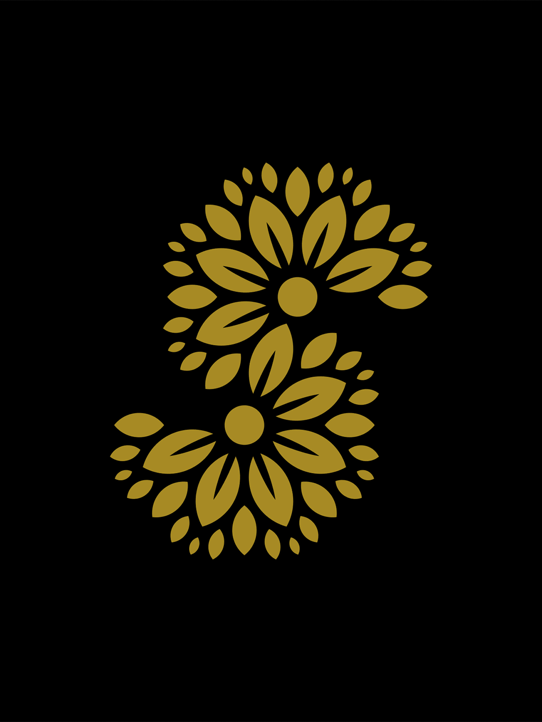 Logos