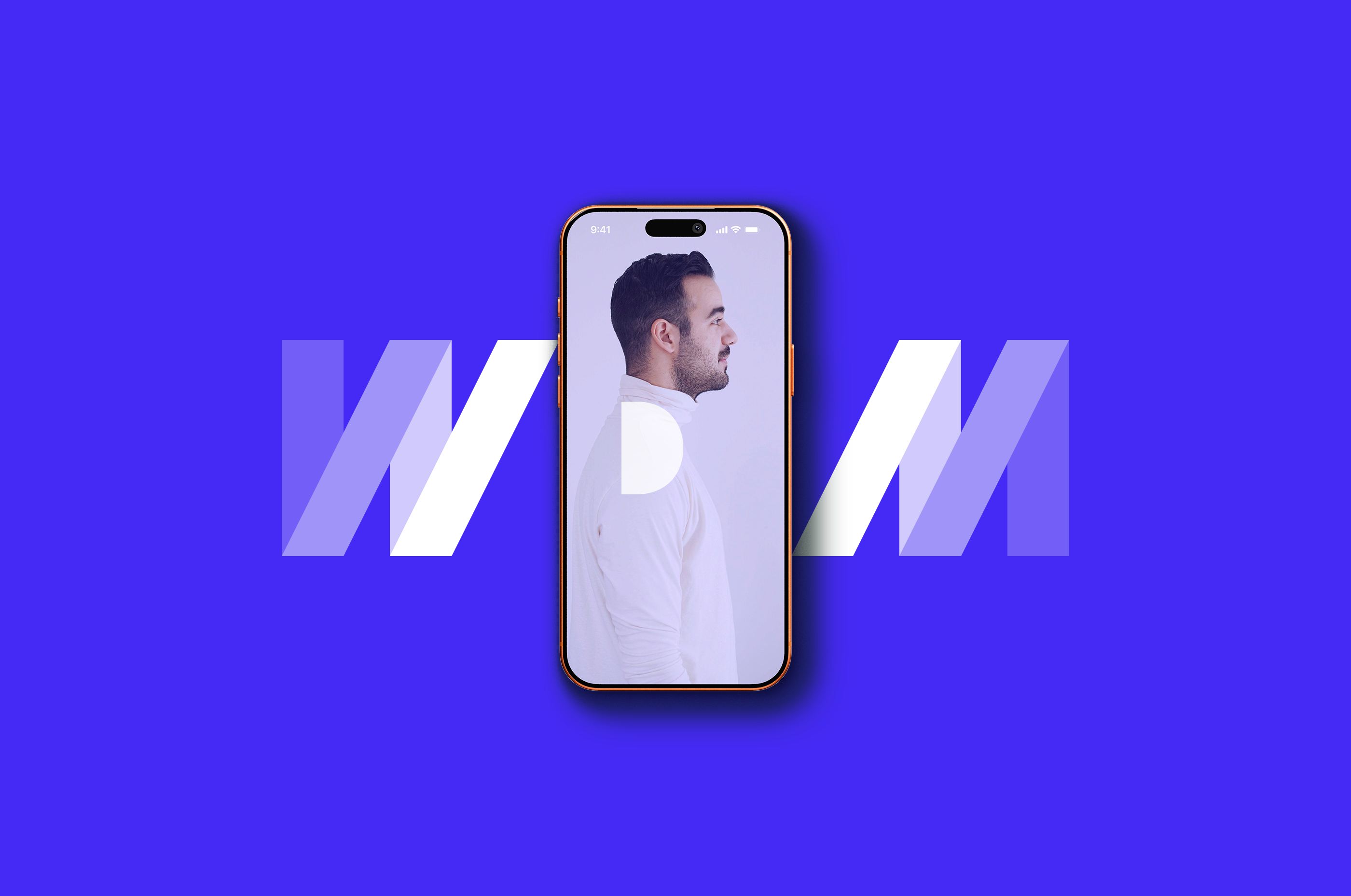 WDM_001