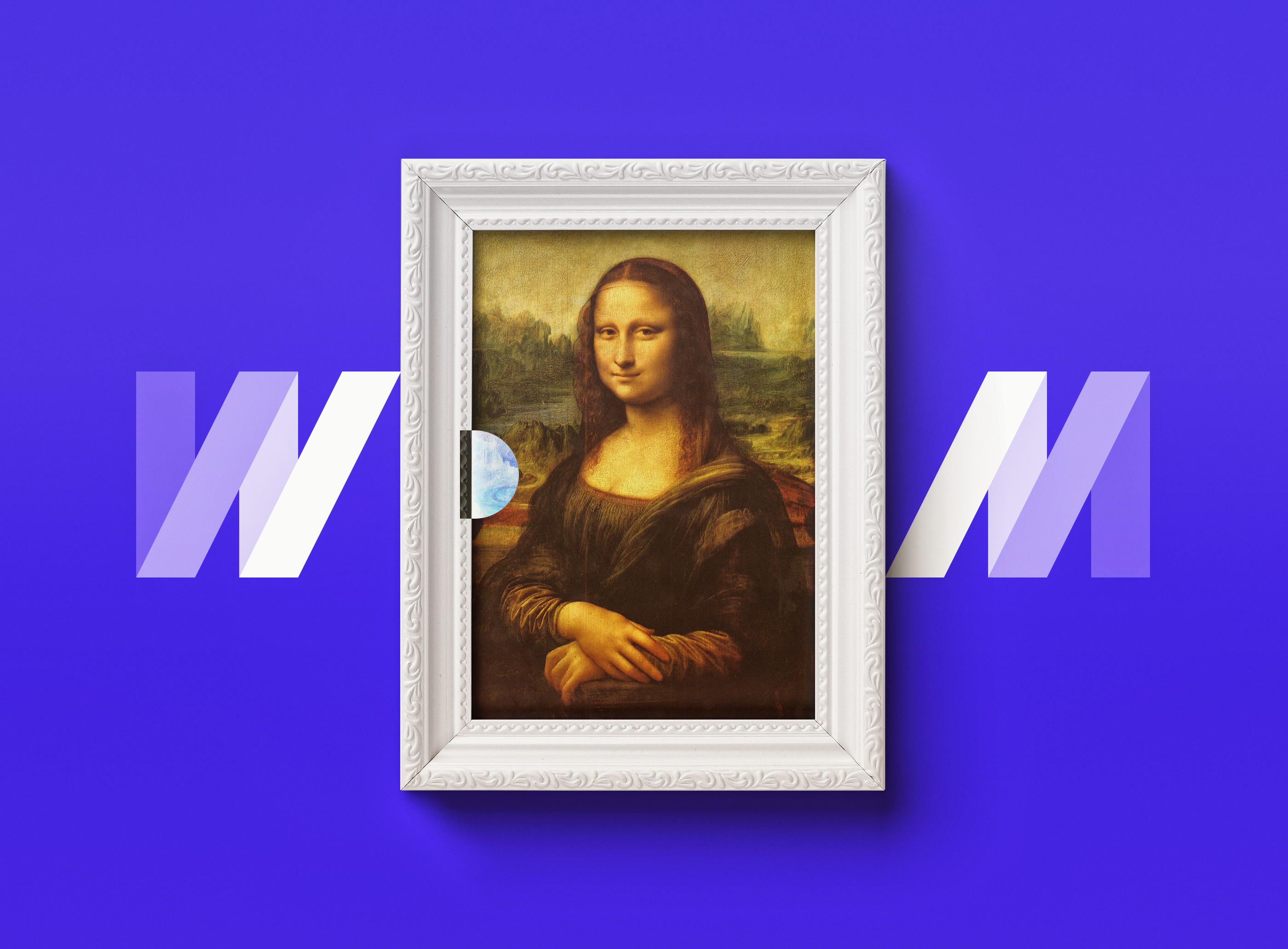 WDM_006
