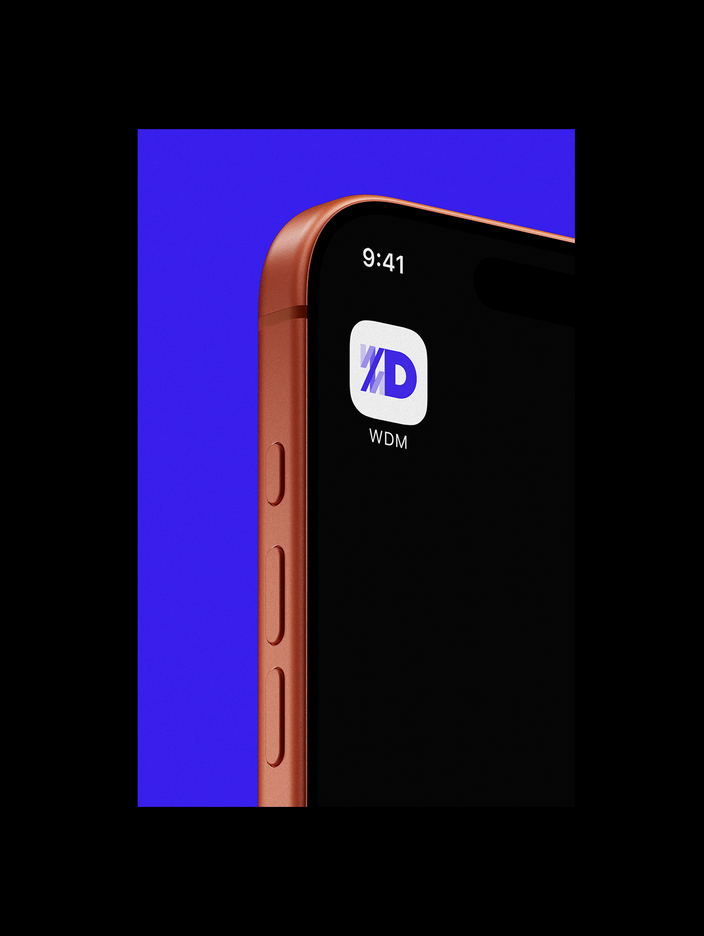 WDM_007