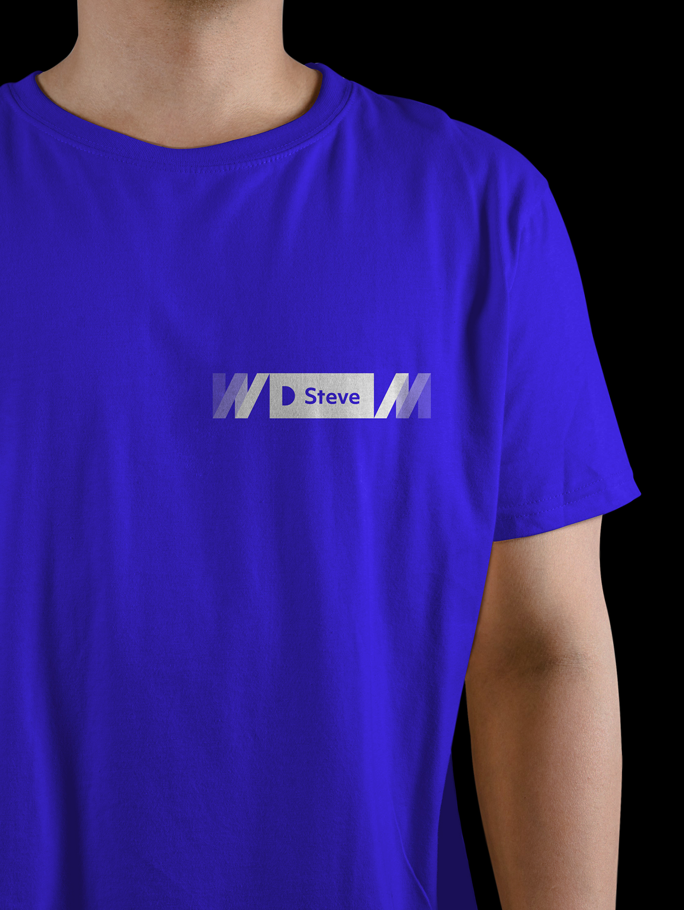 WDM_009