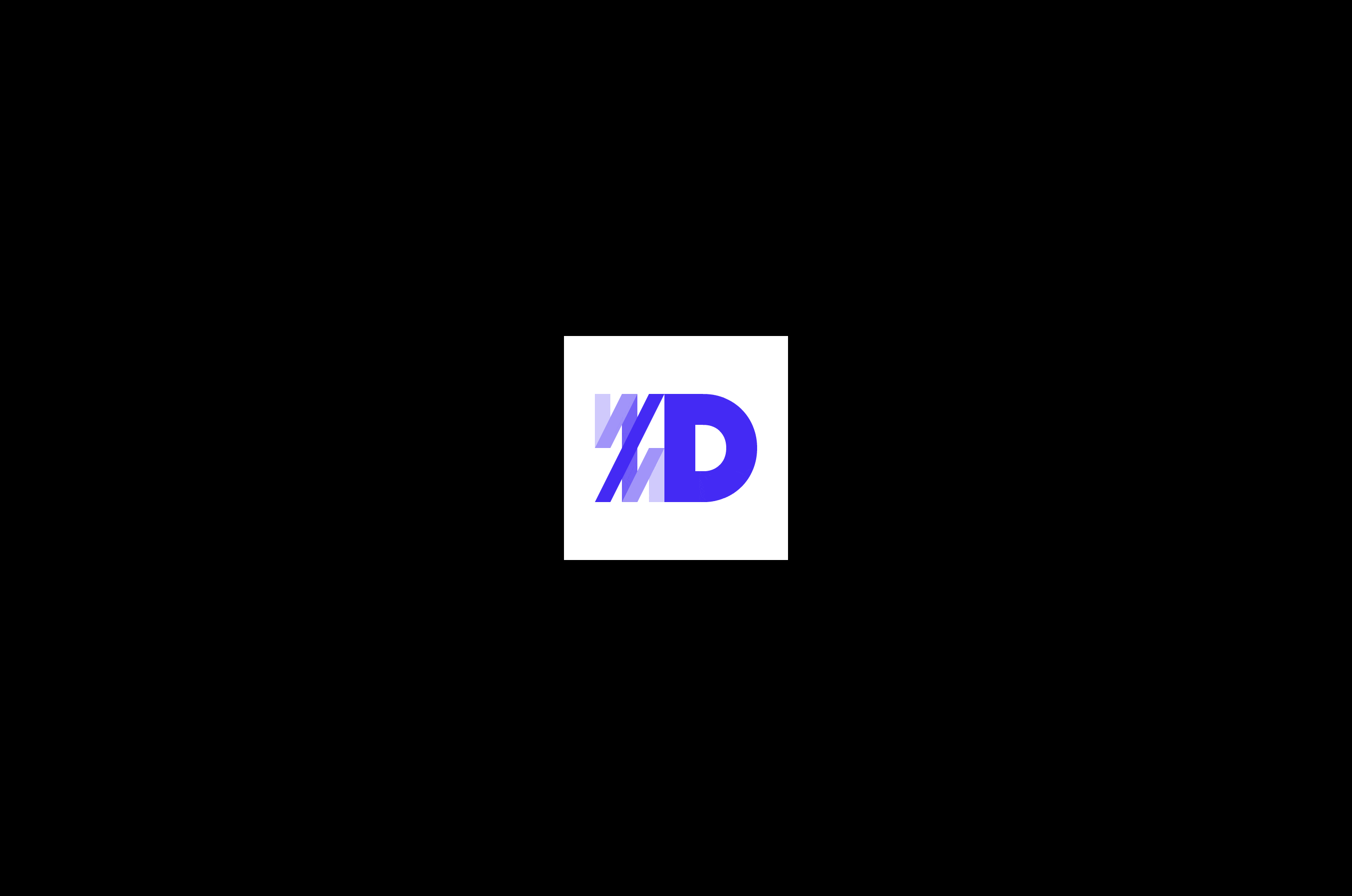 WDM_014-ezgif.com-optimize
