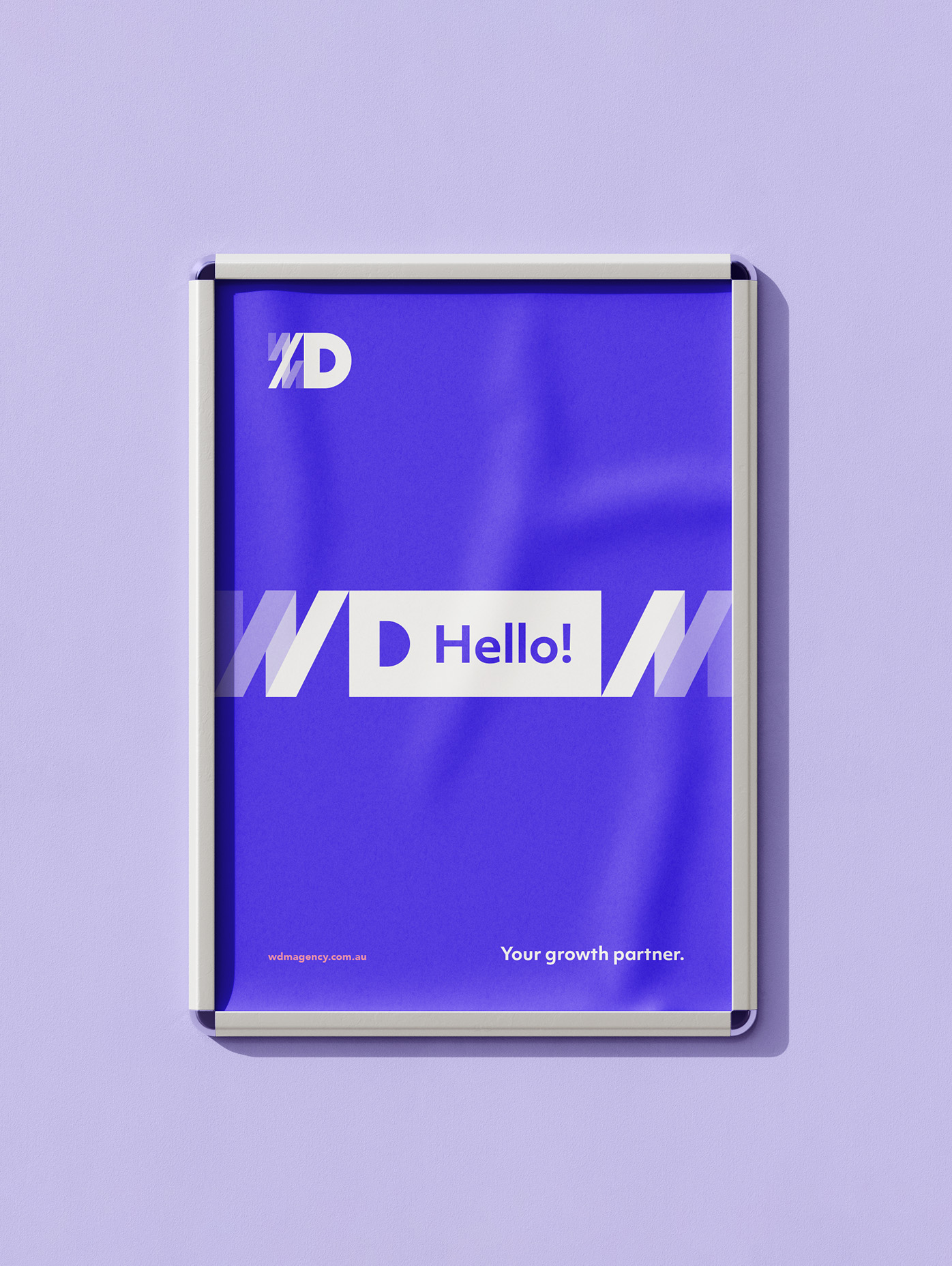 WDM_015