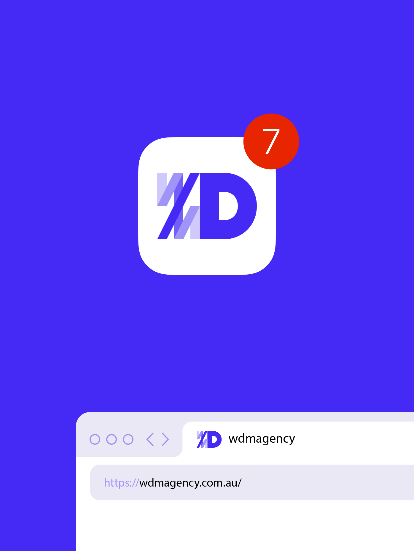 WDM_016