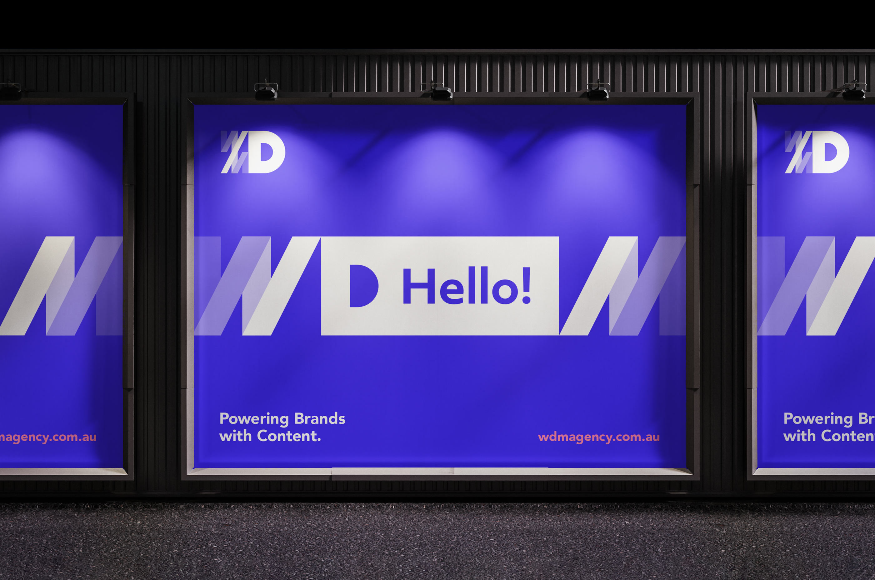 WDM_017