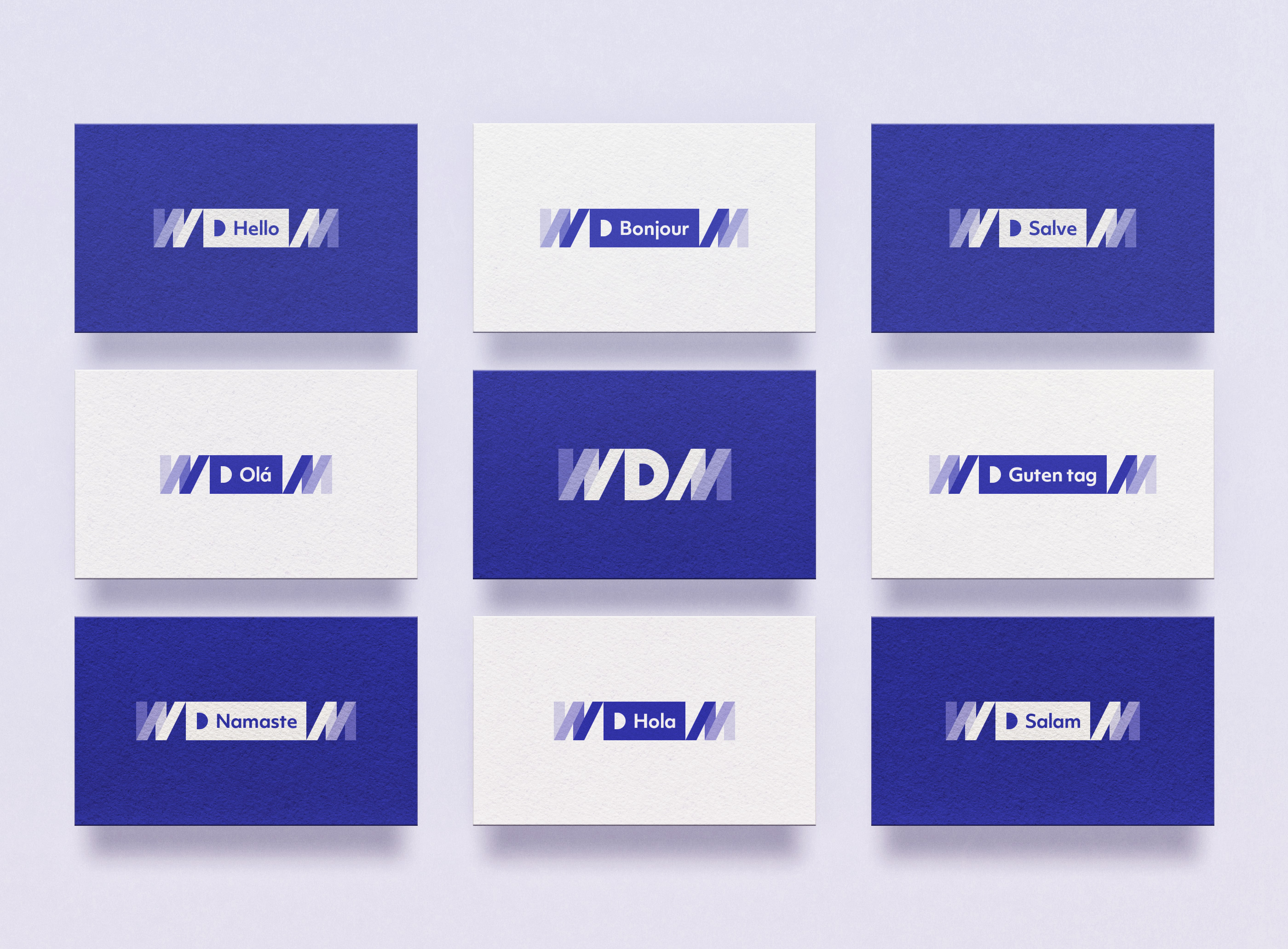 WDM_018