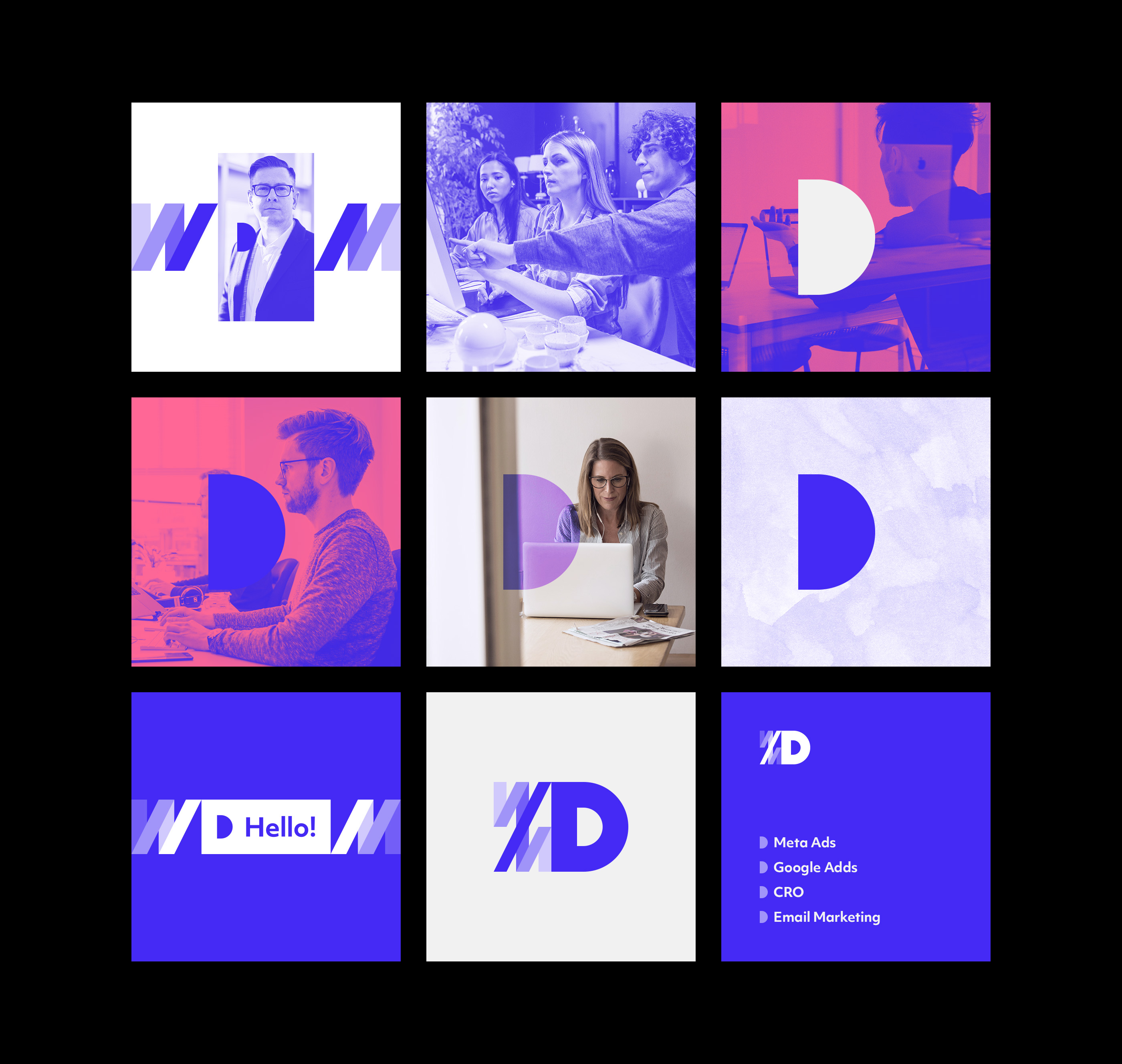 WDM_022