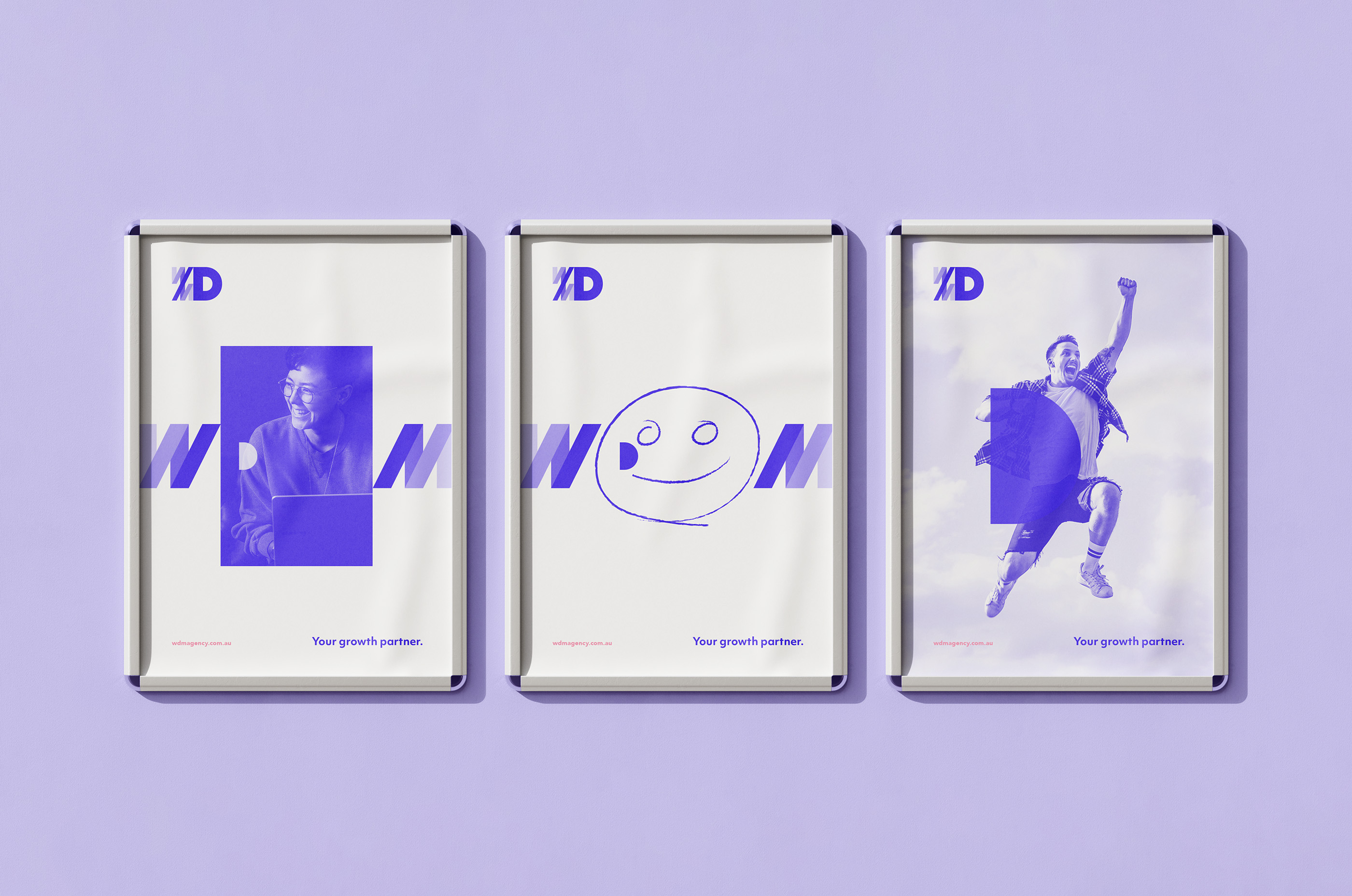 WDM_023