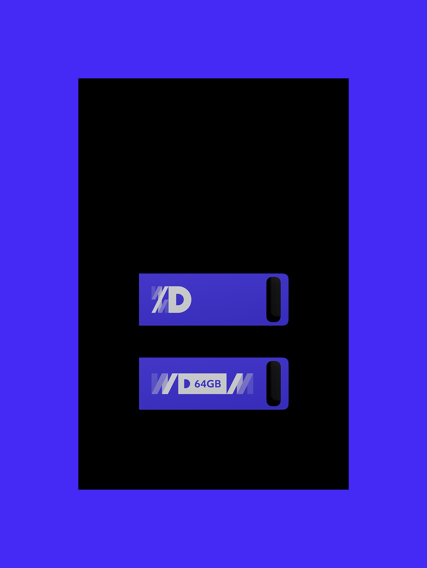 WDM_029