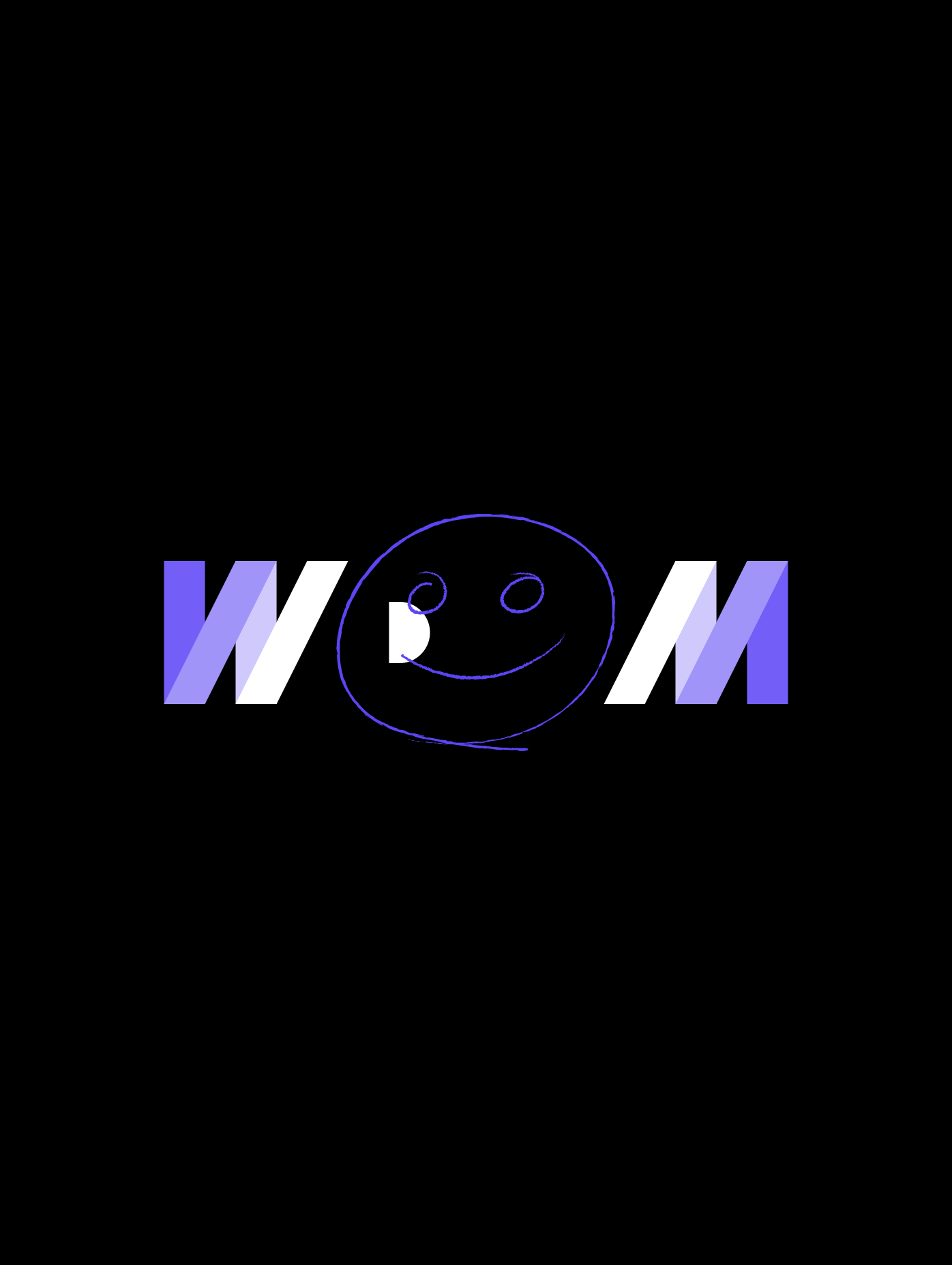 WDM_034