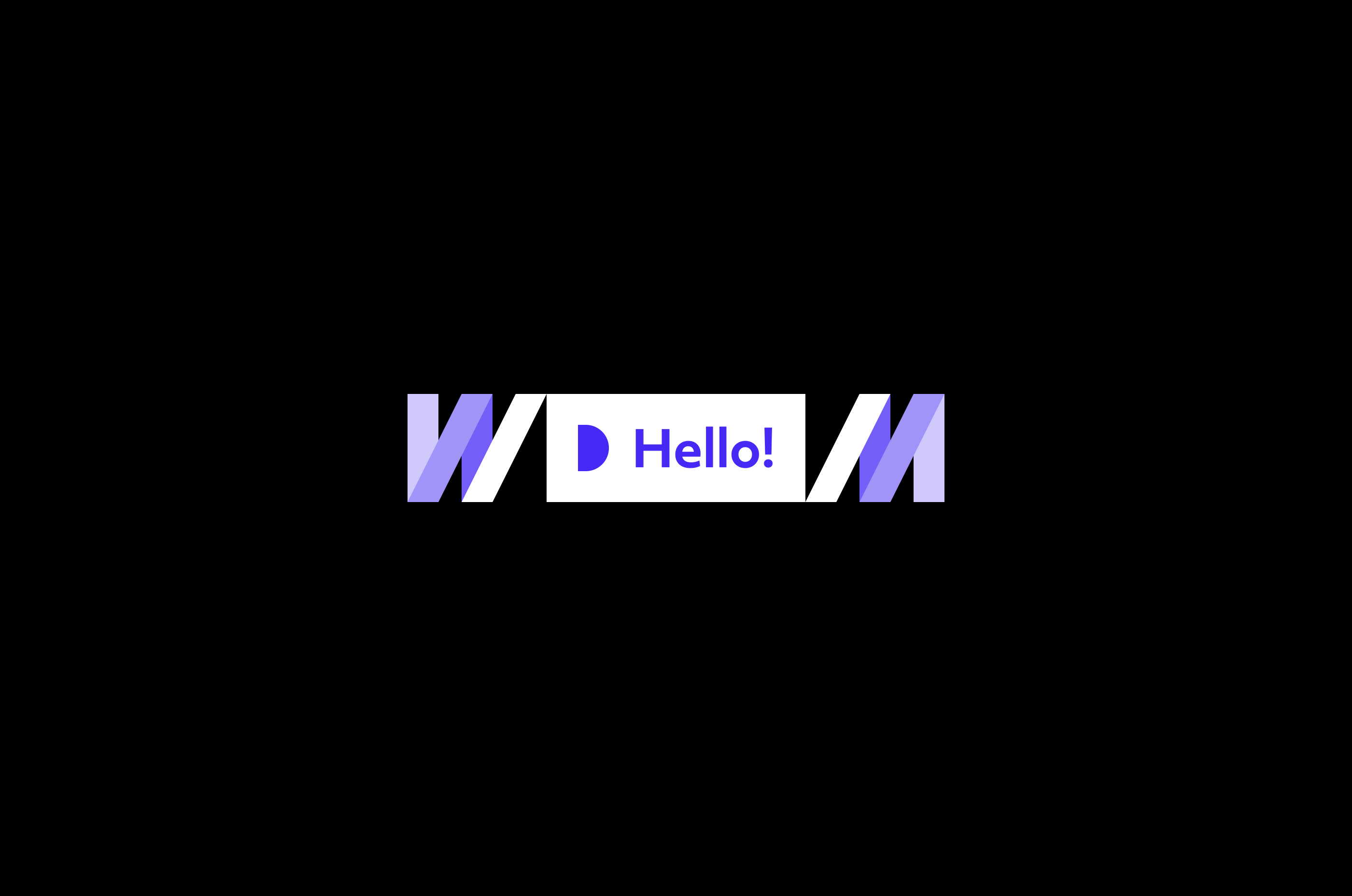WDM_036