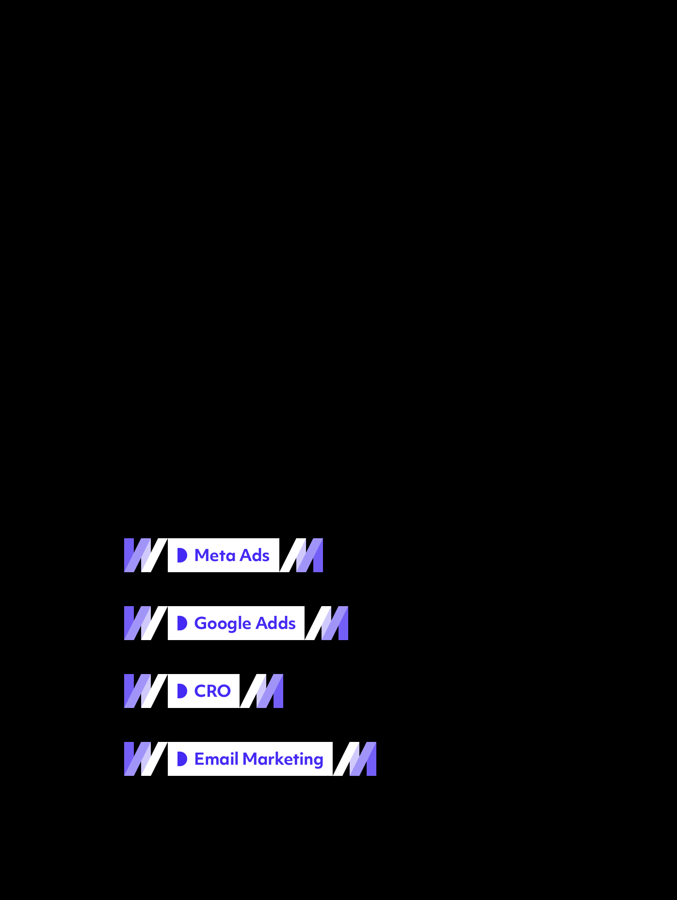 WDM_037