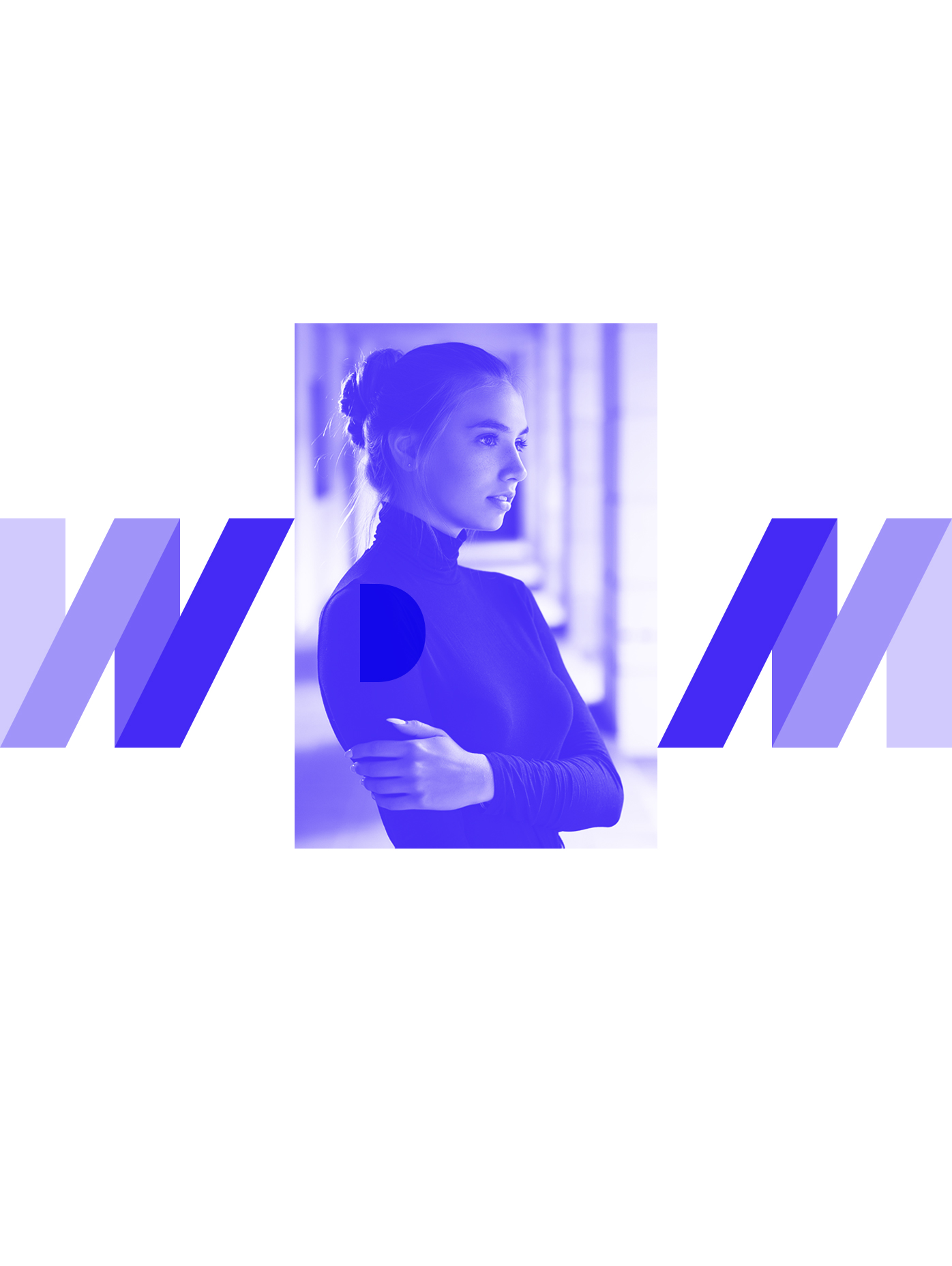 WDM_038
