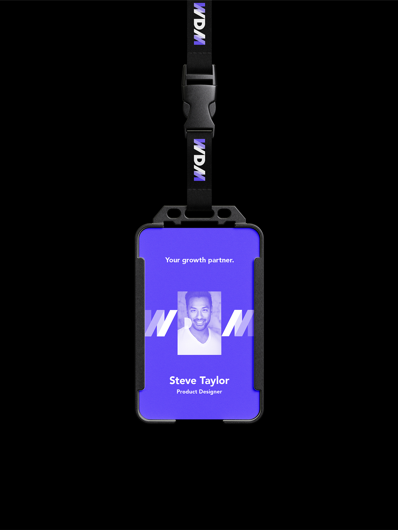 WDM_040