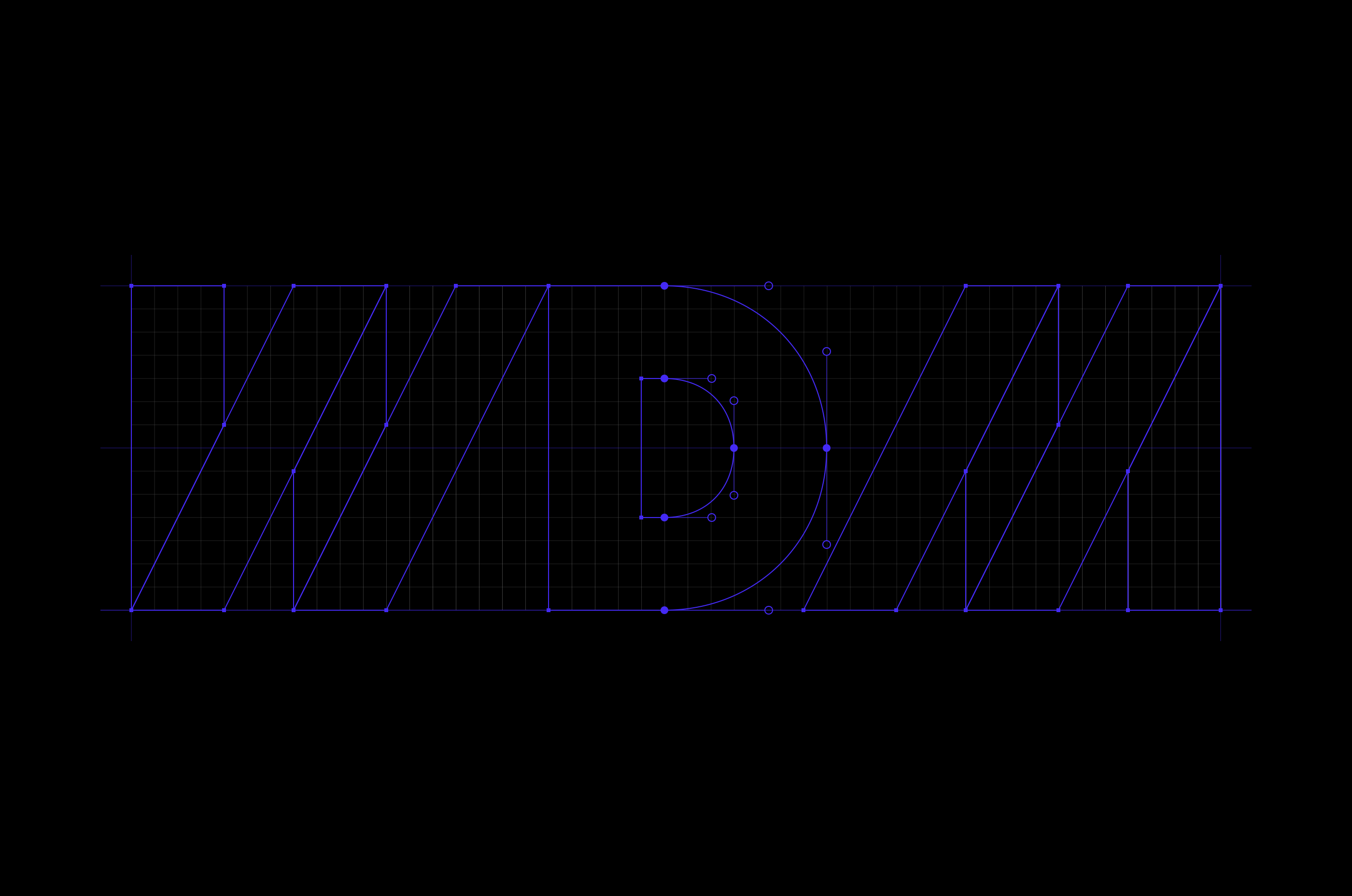 WDM_043