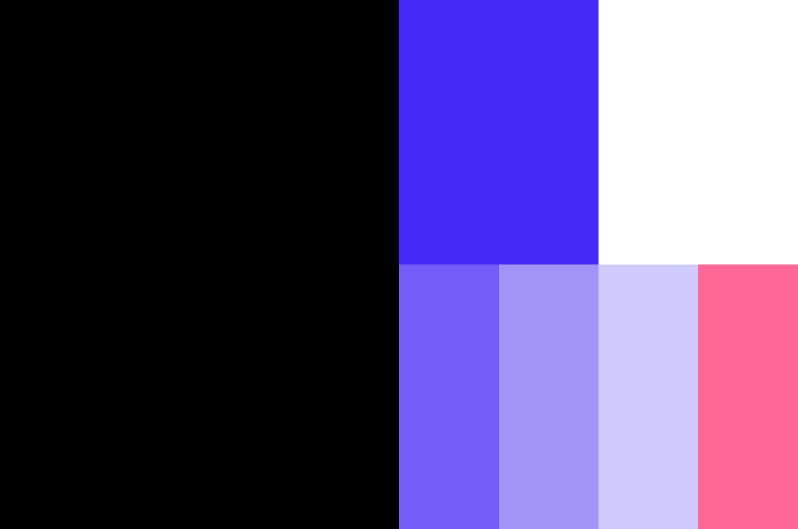 WDM_044