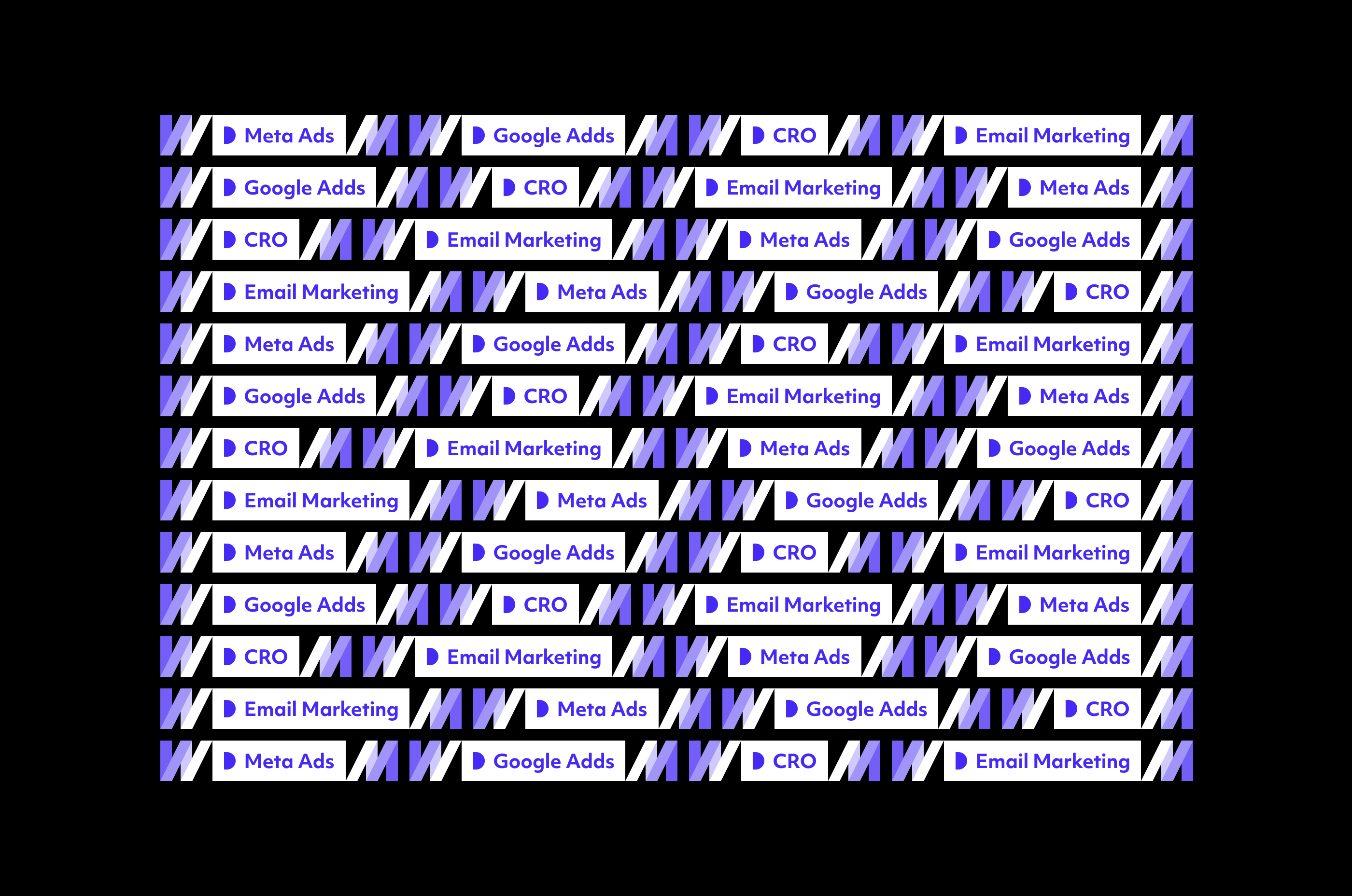 WDM_045
