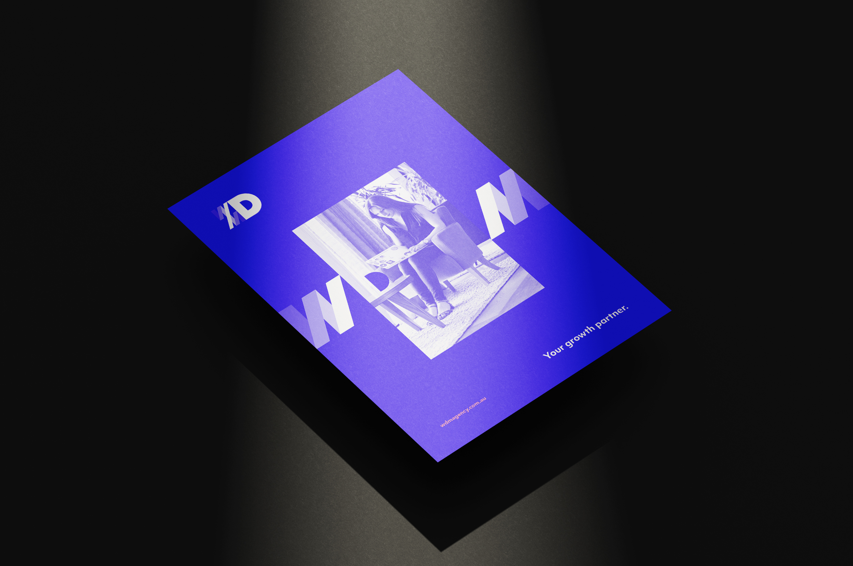 WDM_047