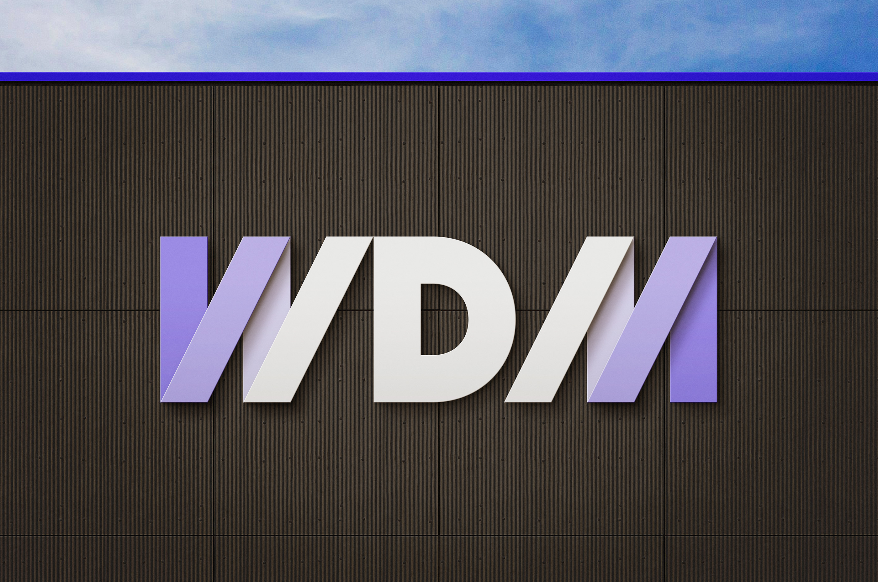 WDM_051