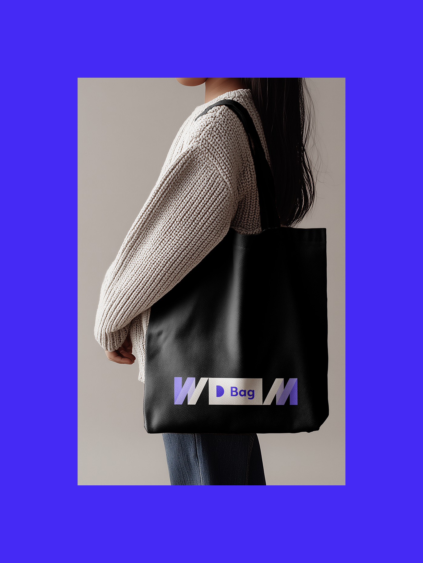 WDM_052