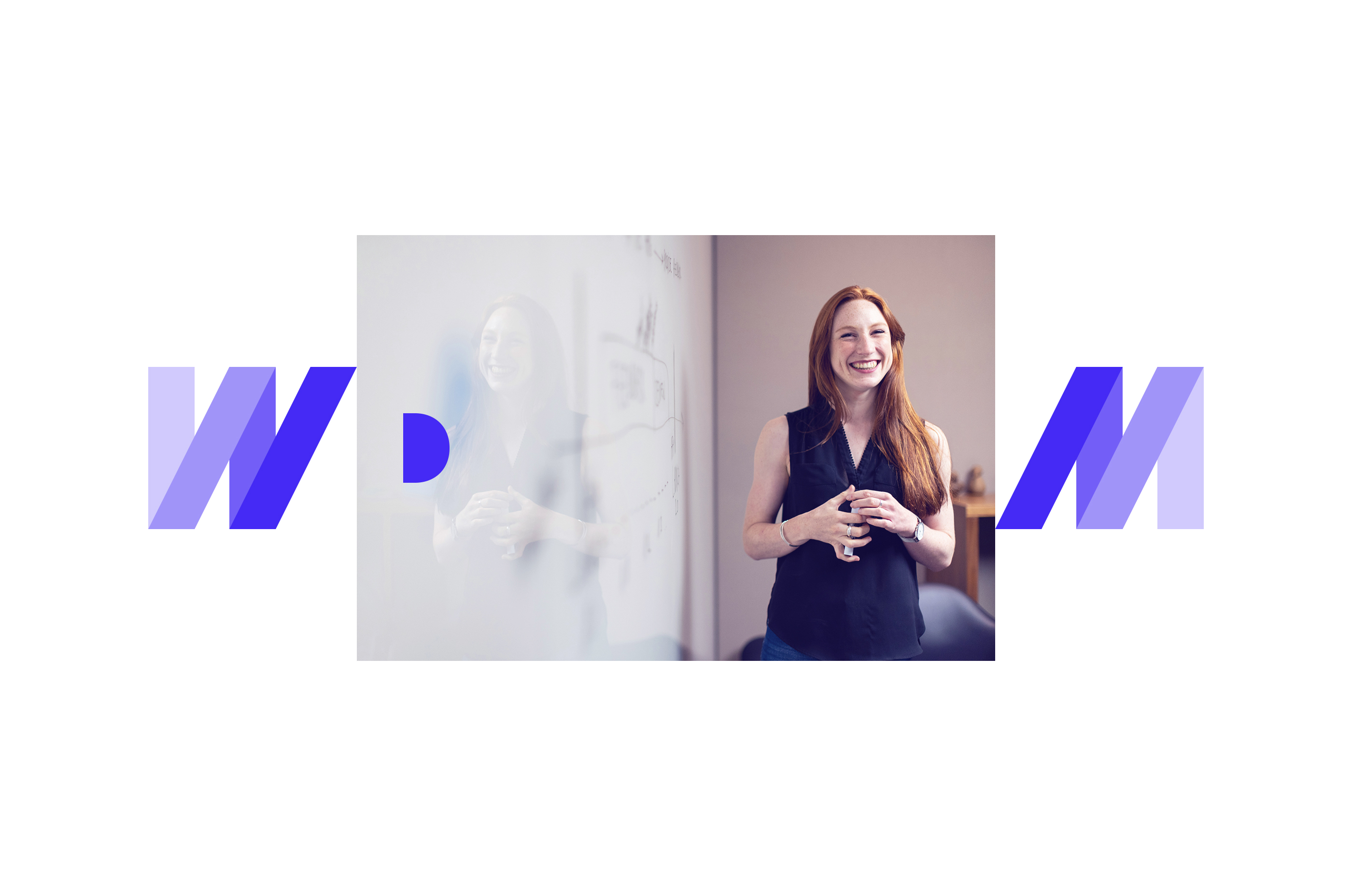 WDM_057