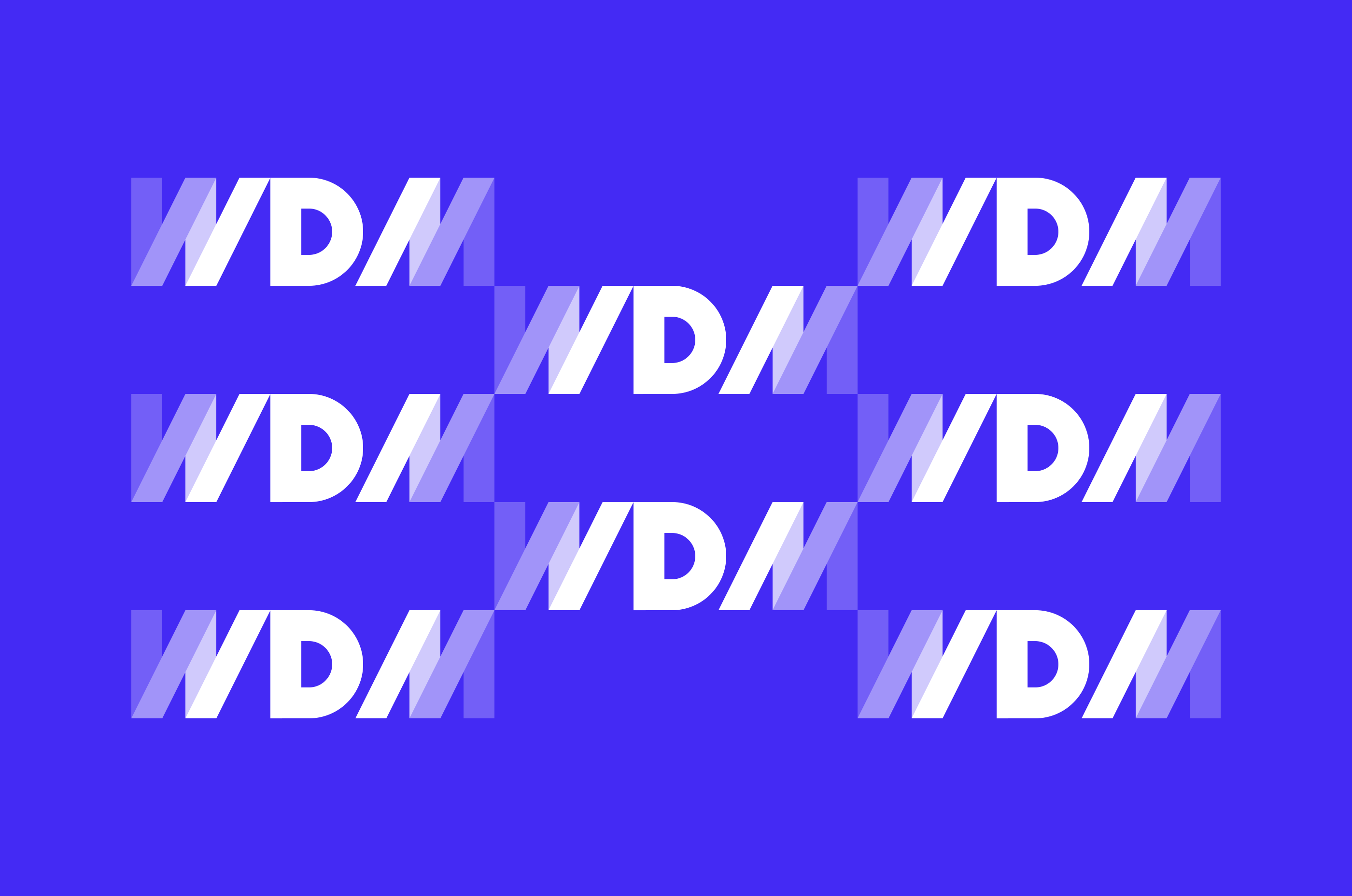 WDM_060
