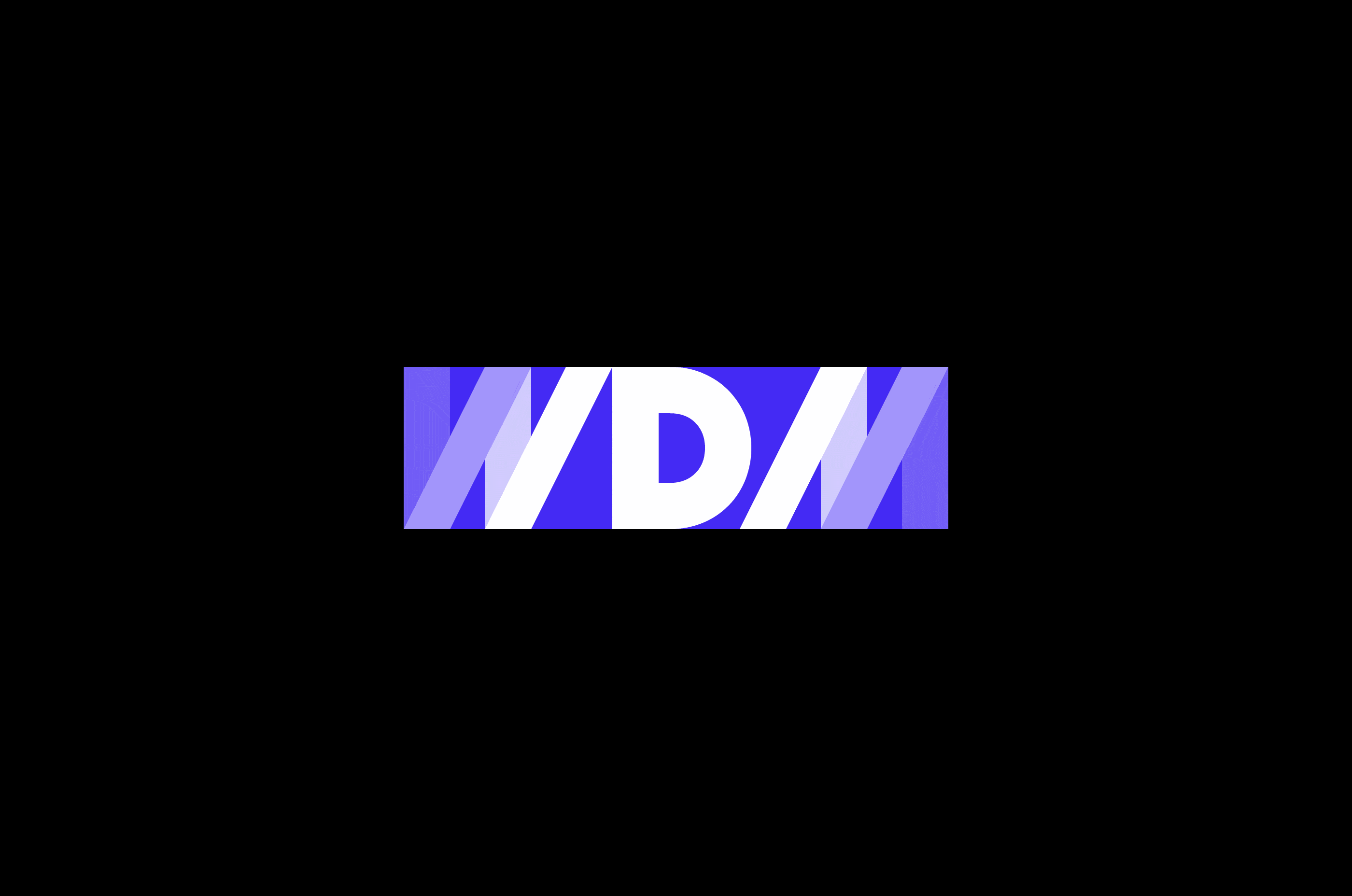 WDM_062-ezgif.com-optimize