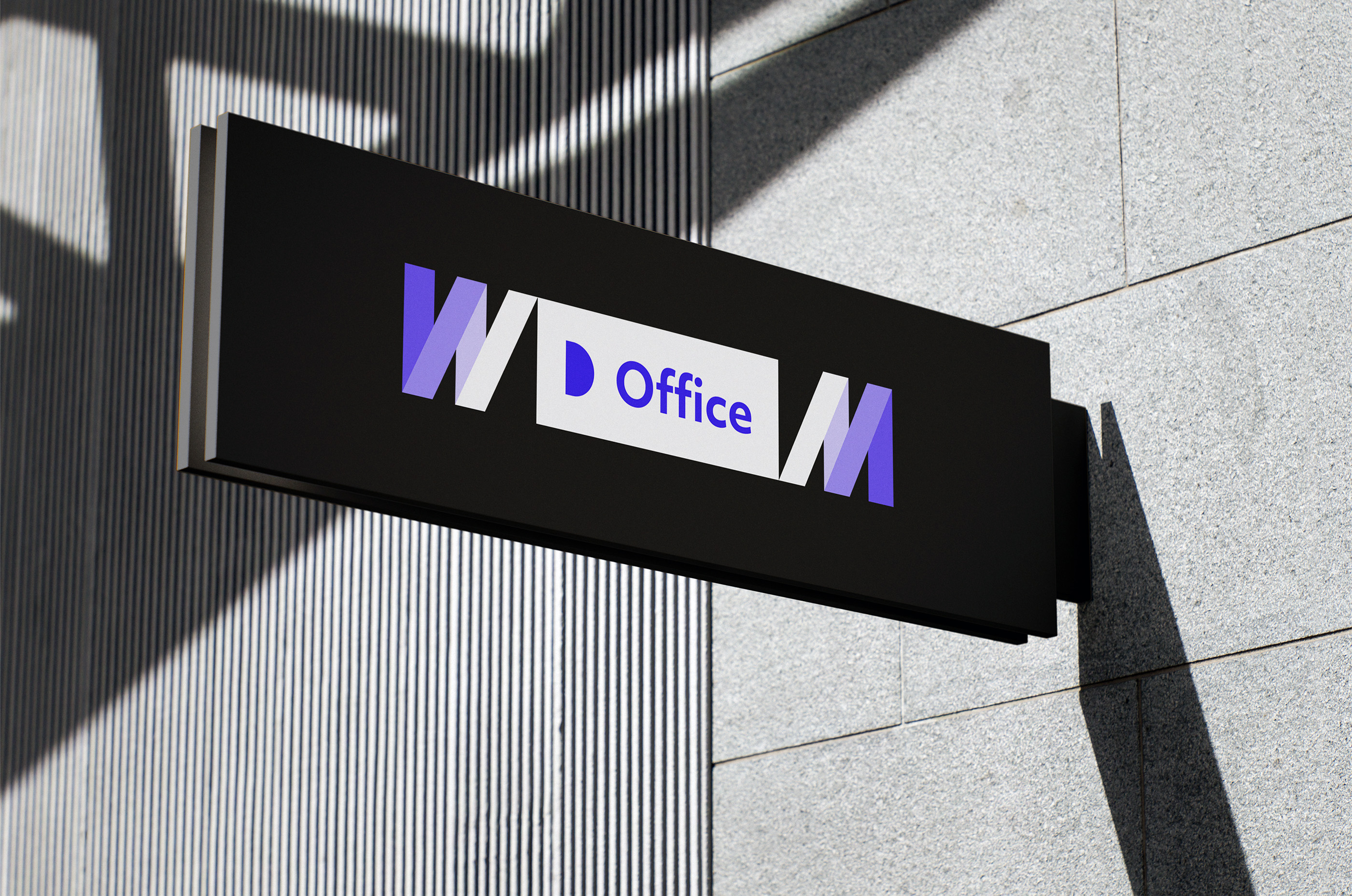 WDM_065