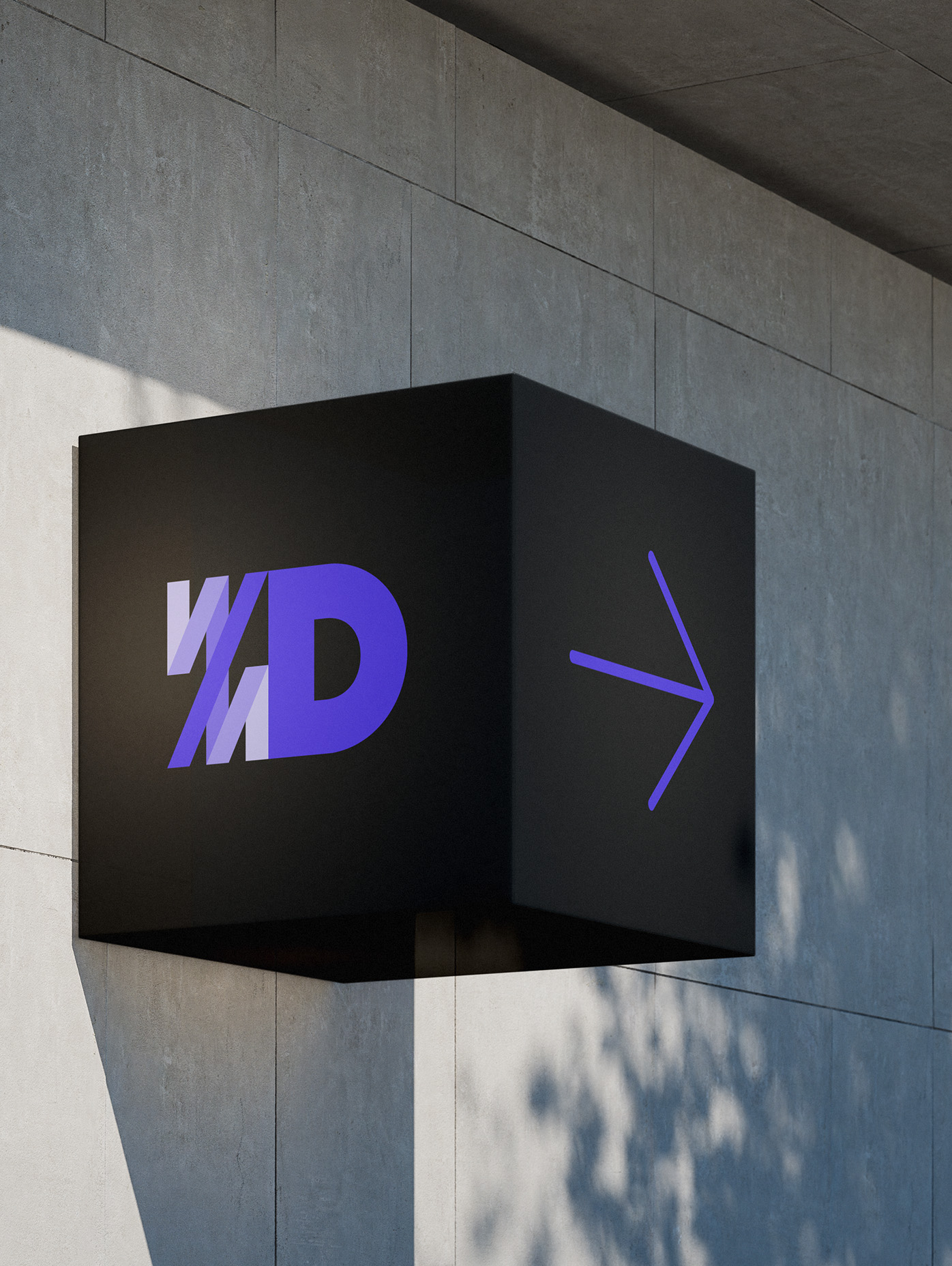 WDM_0656