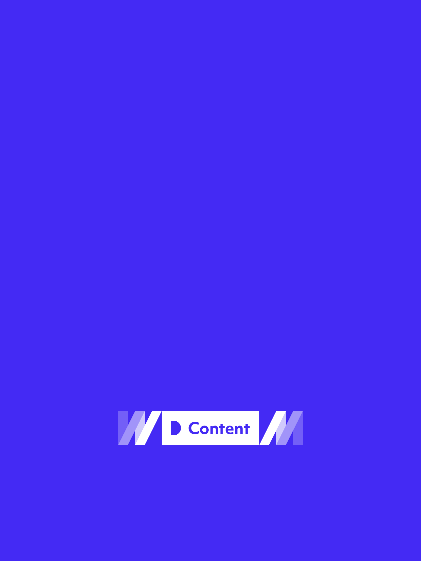 WDM_069