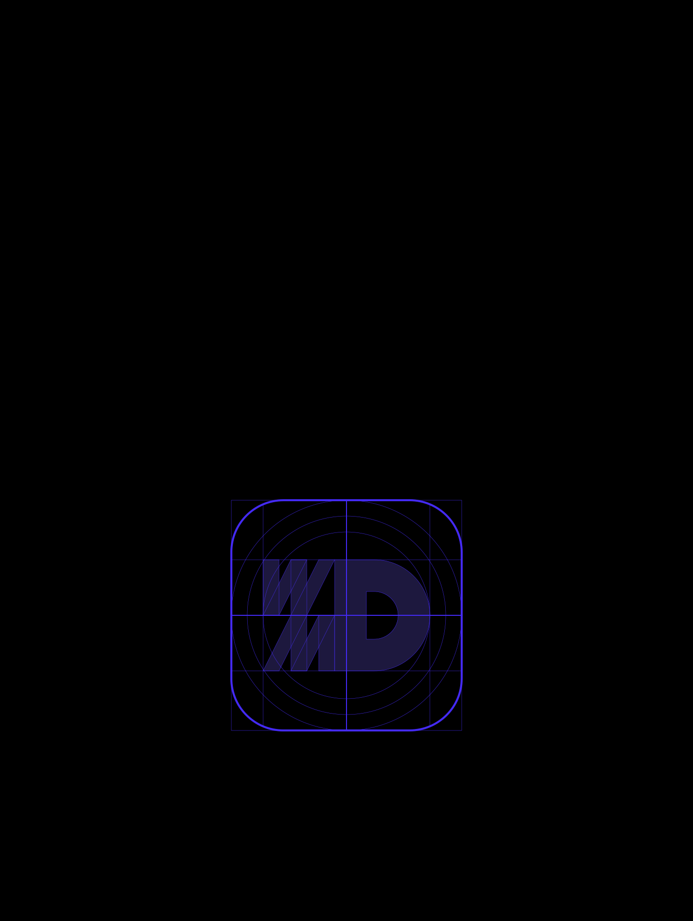 WDM_070