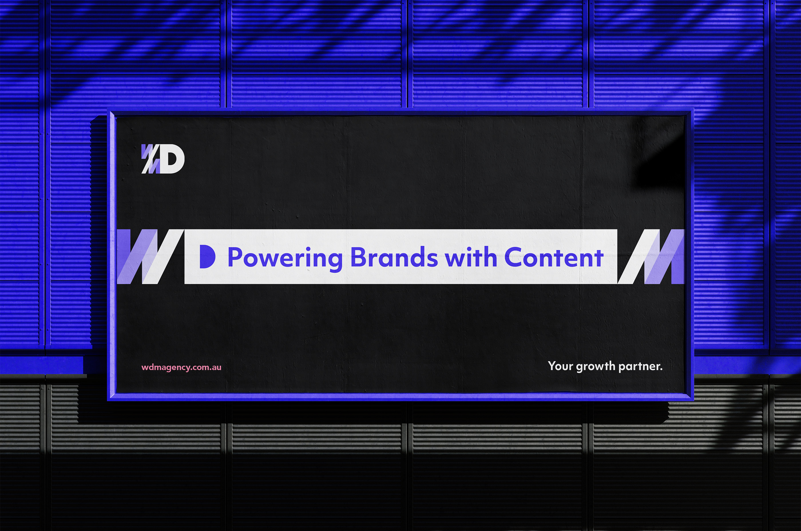 WDM_072