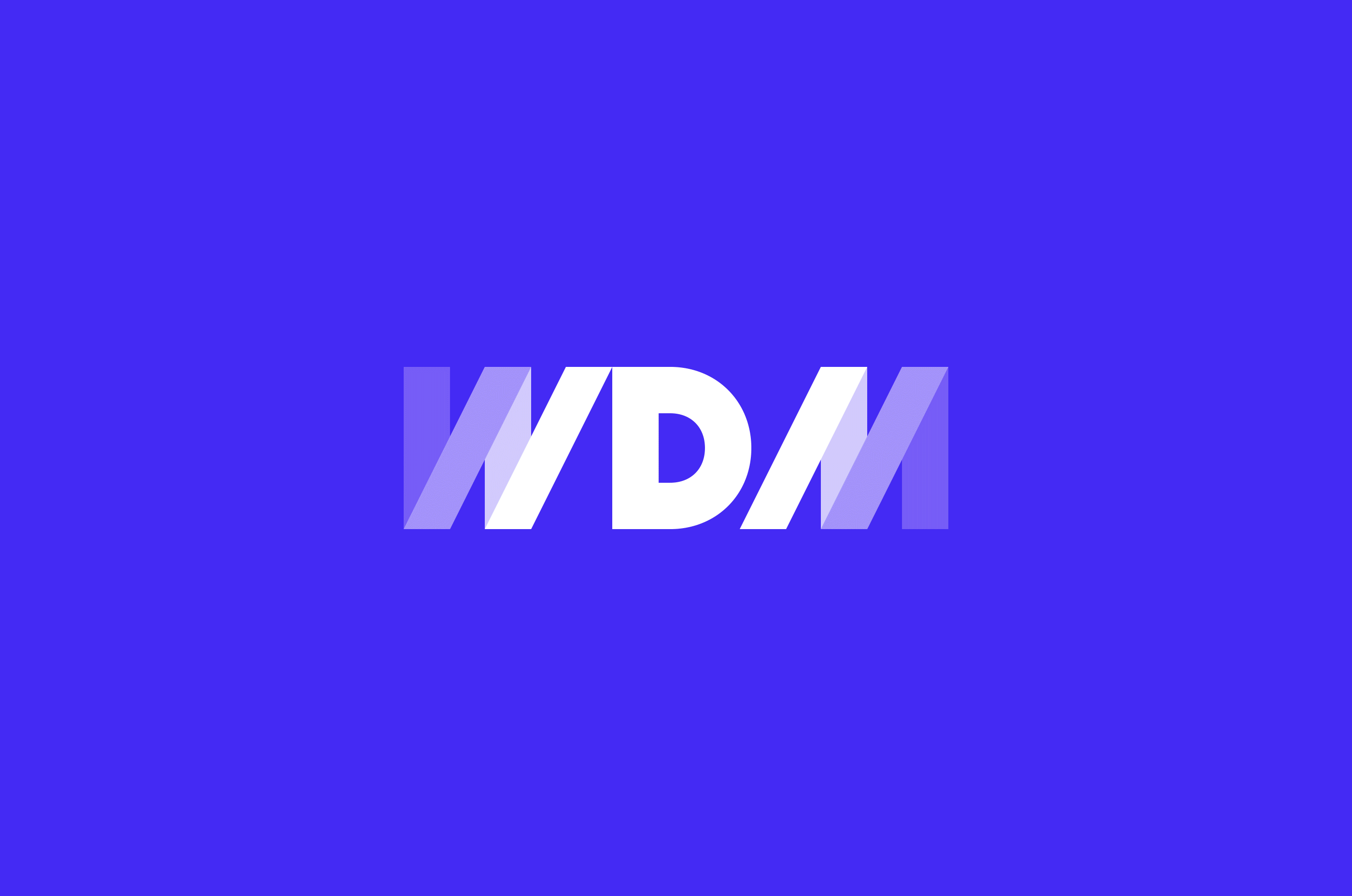 WDM_076