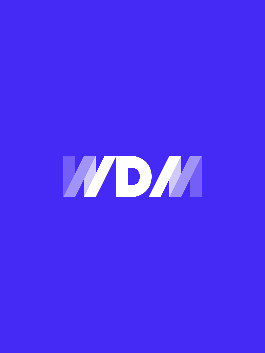 WDM_Imagens_009_1080