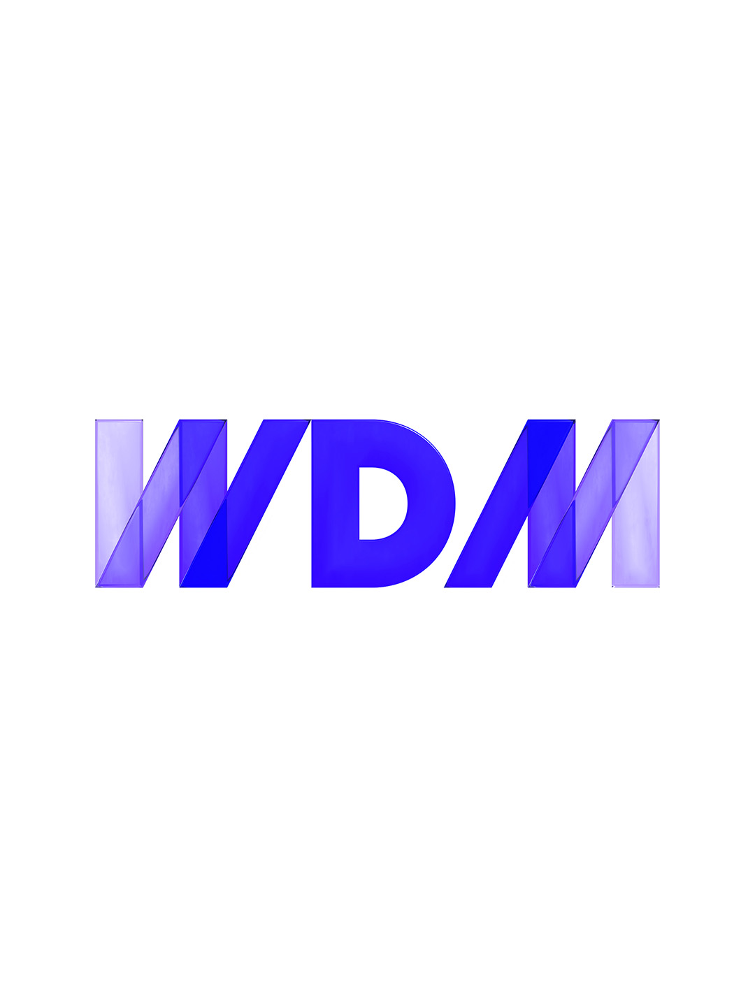 WDM_Imagens_016_1080