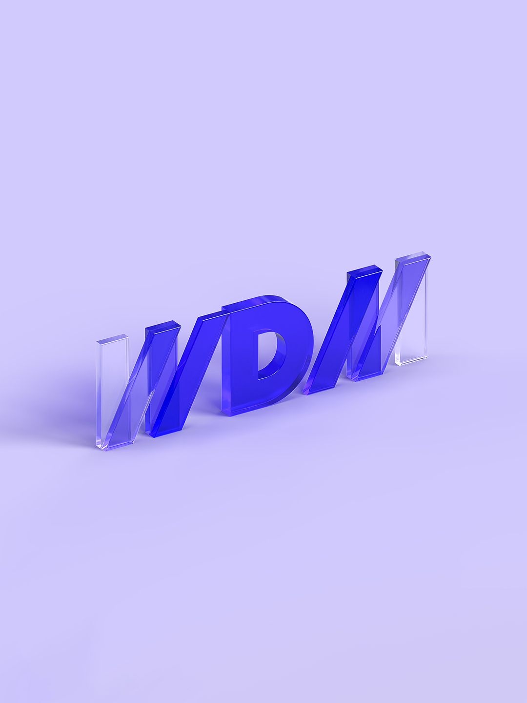 WDM_Imagens_056_1080