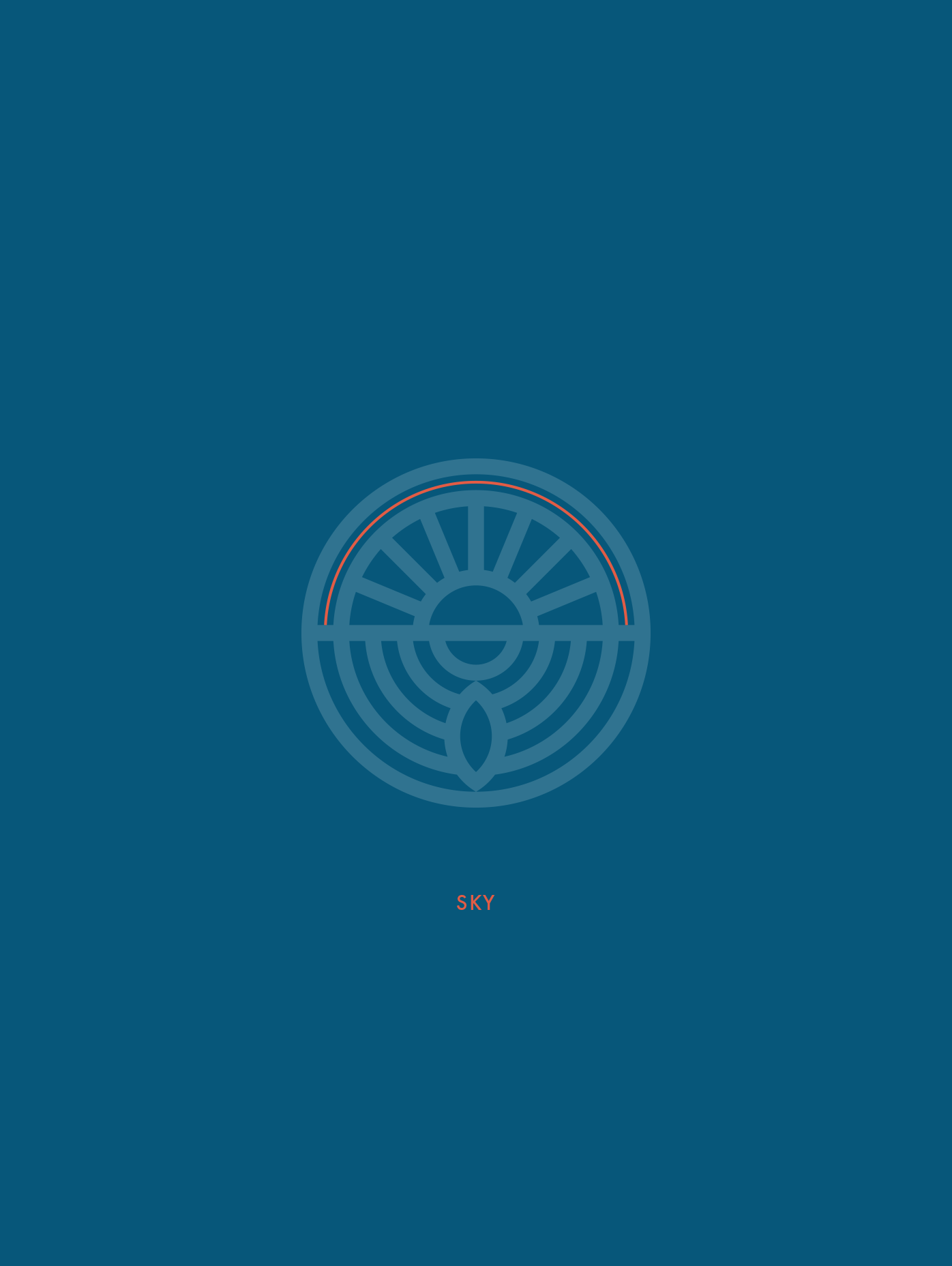 Poke37