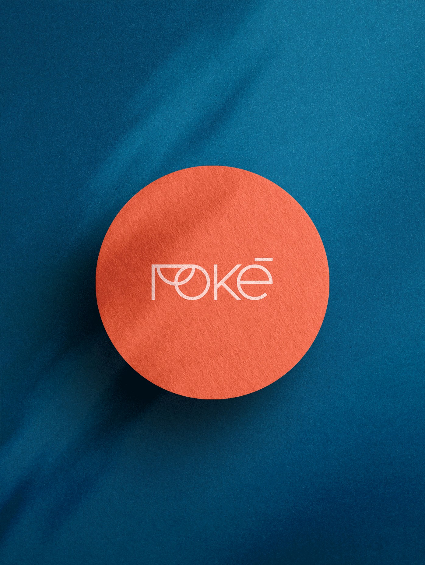 Poké_36