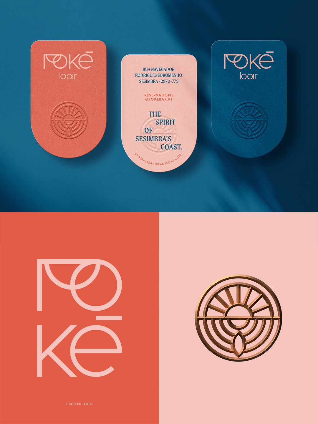 Poké_IMG_020