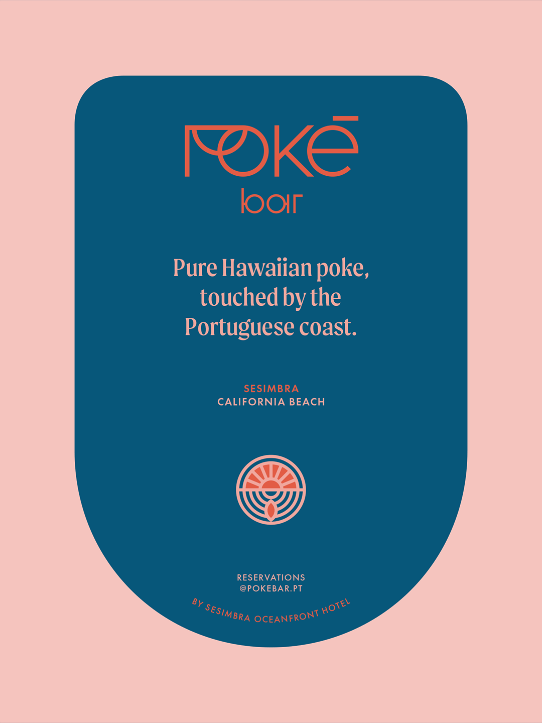 Poké_IMG_022