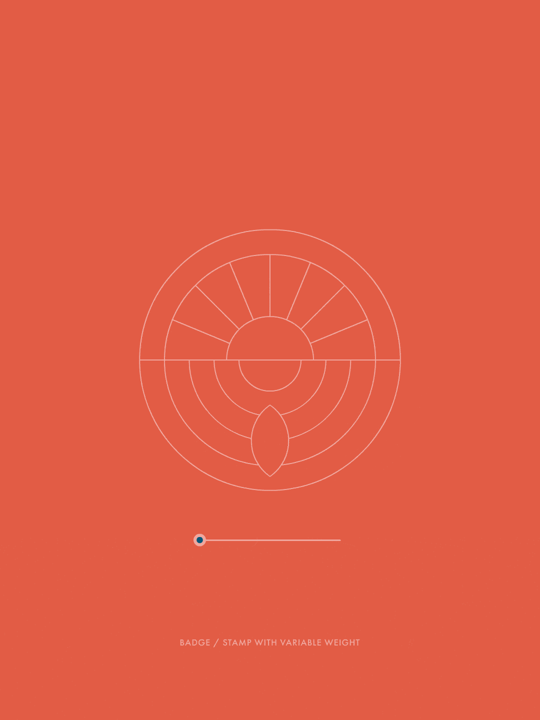 Poke_IMG_026-Optimize