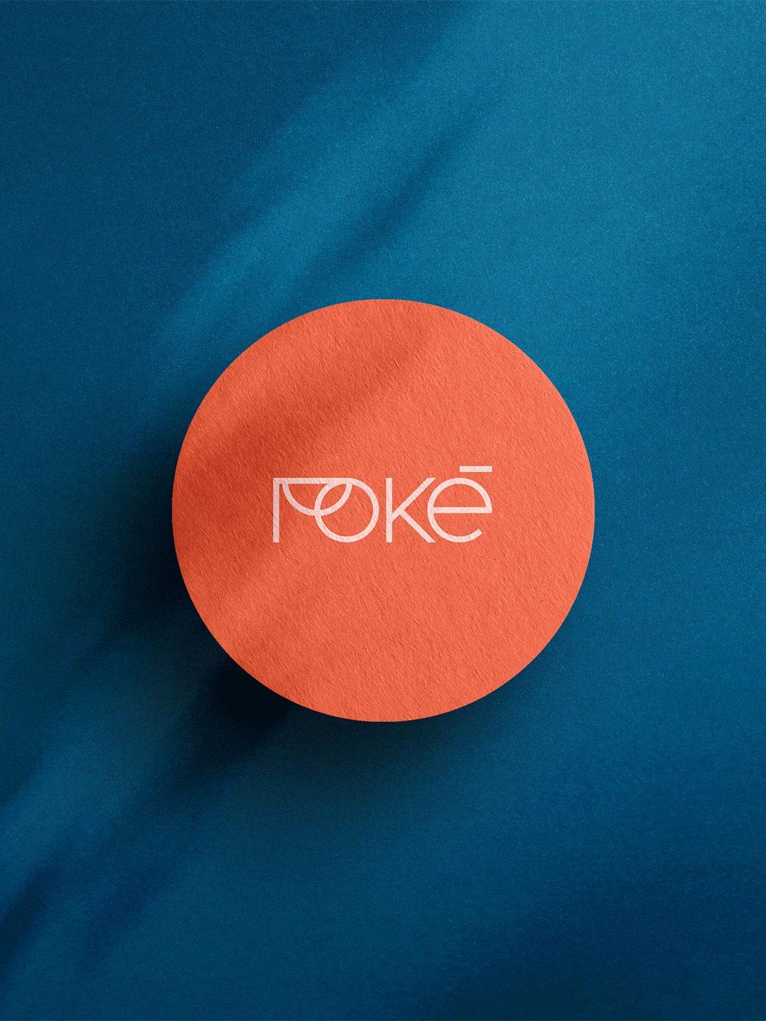 Poke_IMG_031_Optimize