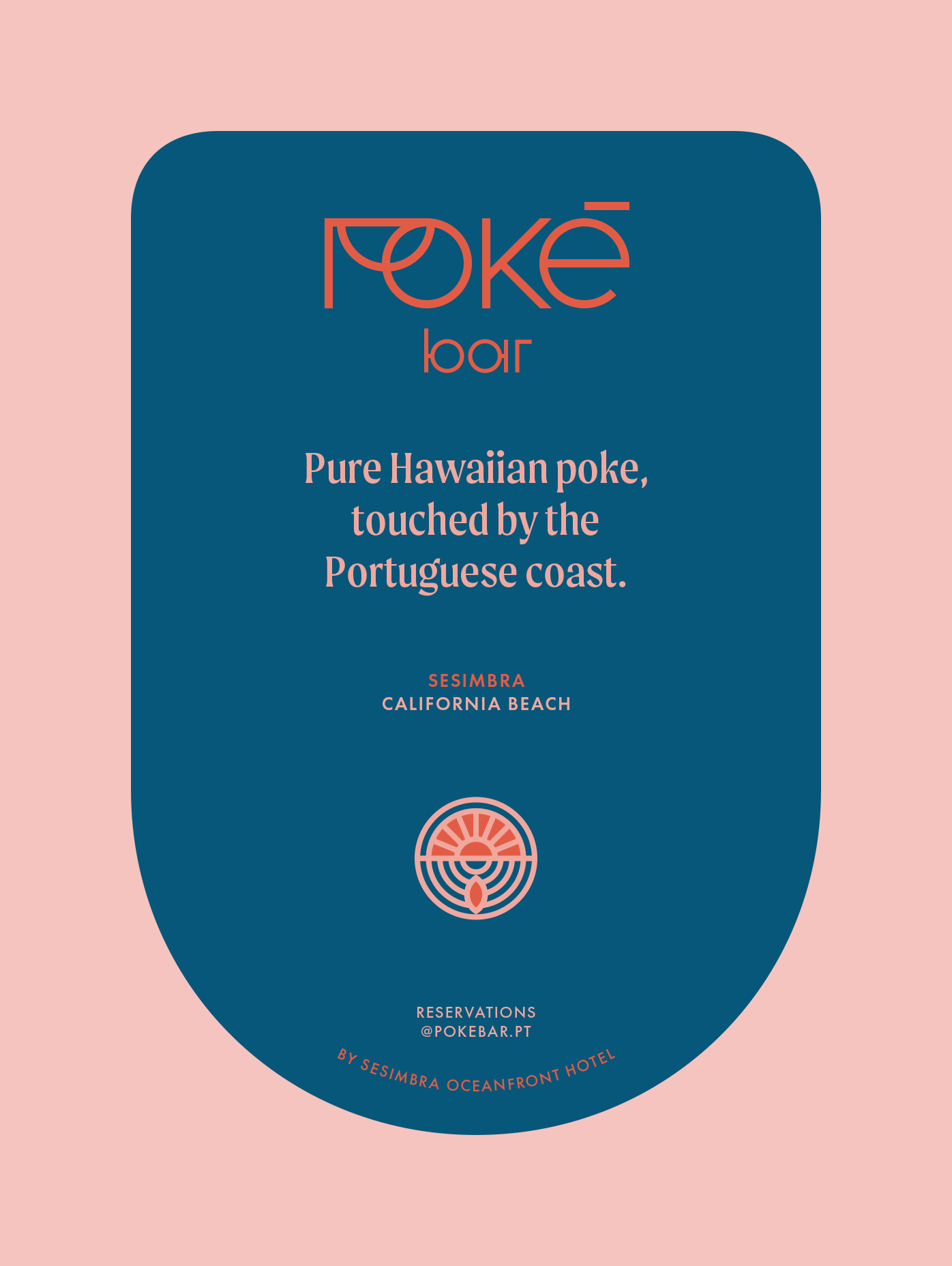 Poké_img_059