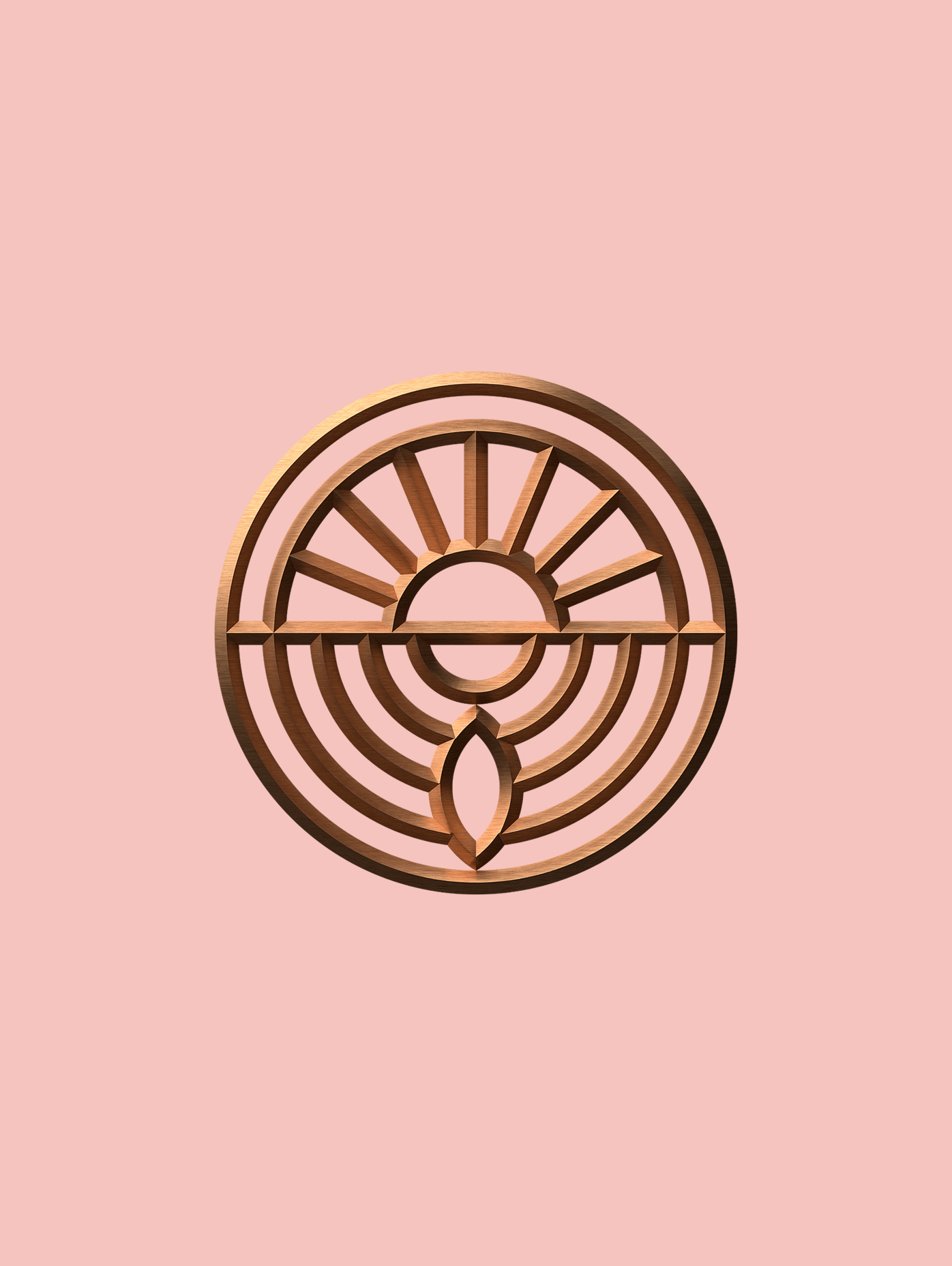 Poké_img_096