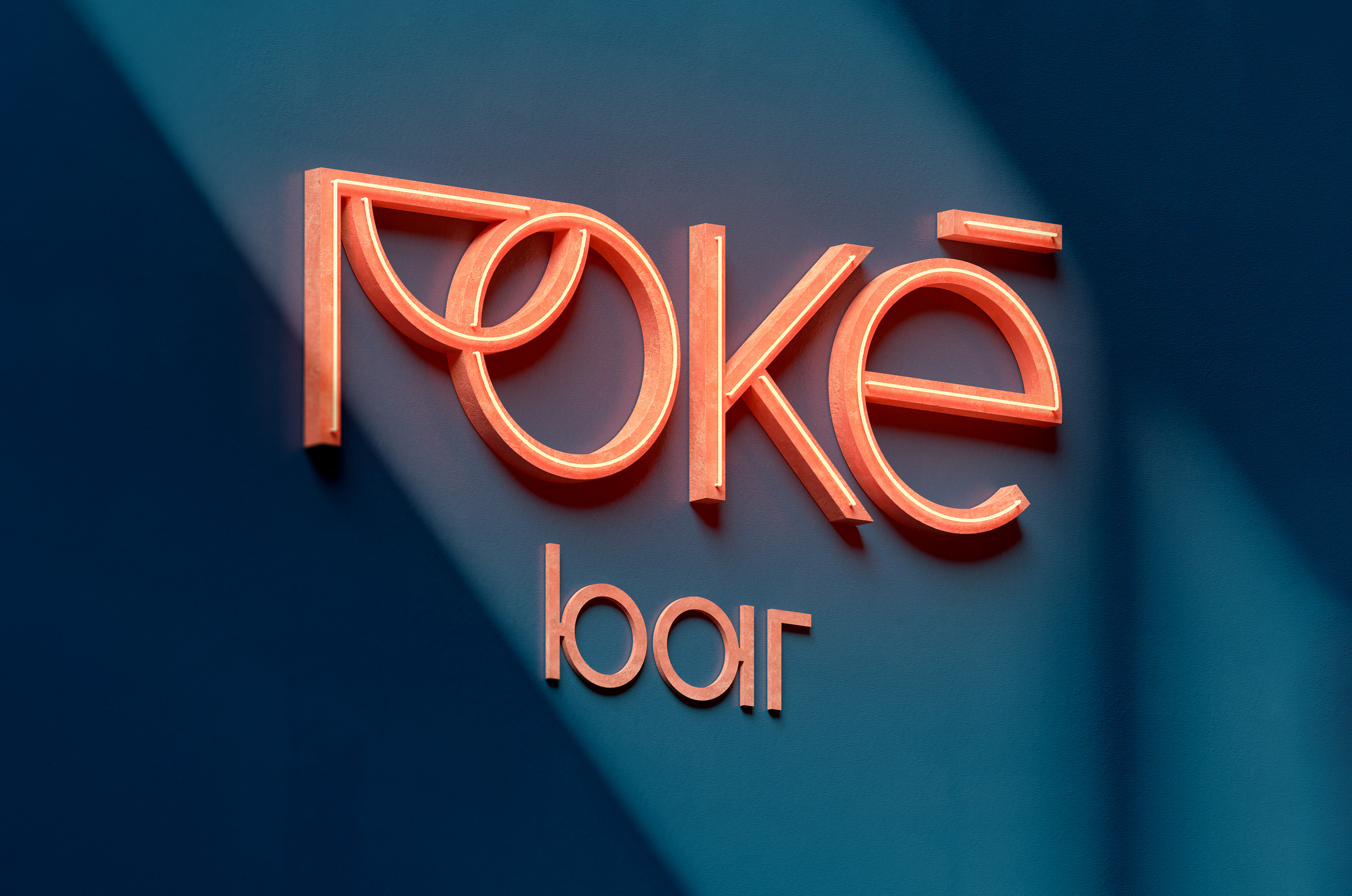 Poké_img_136